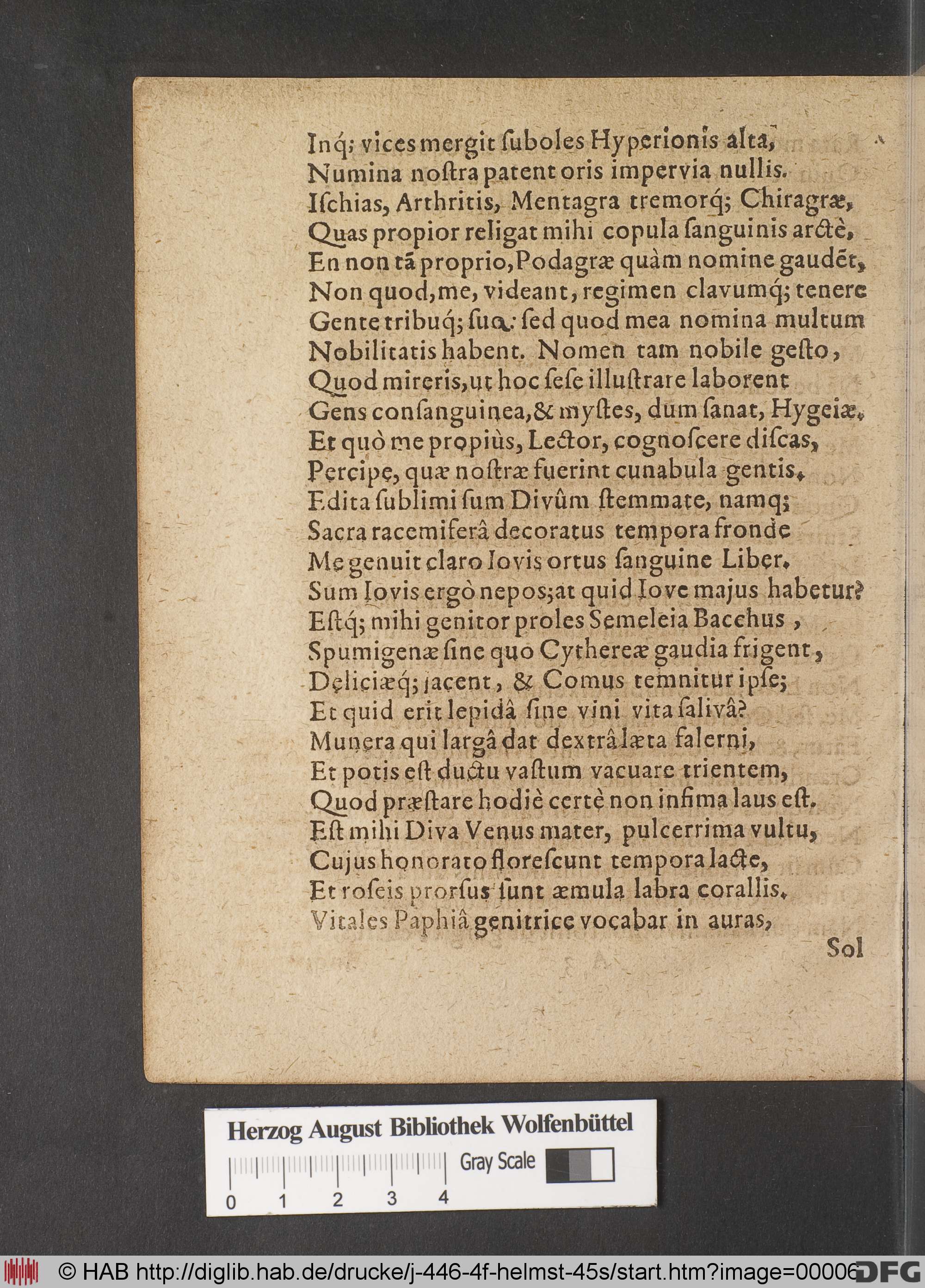 http://diglib.hab.de/drucke/j-446-4f-helmst-45s/max/00006.jpg