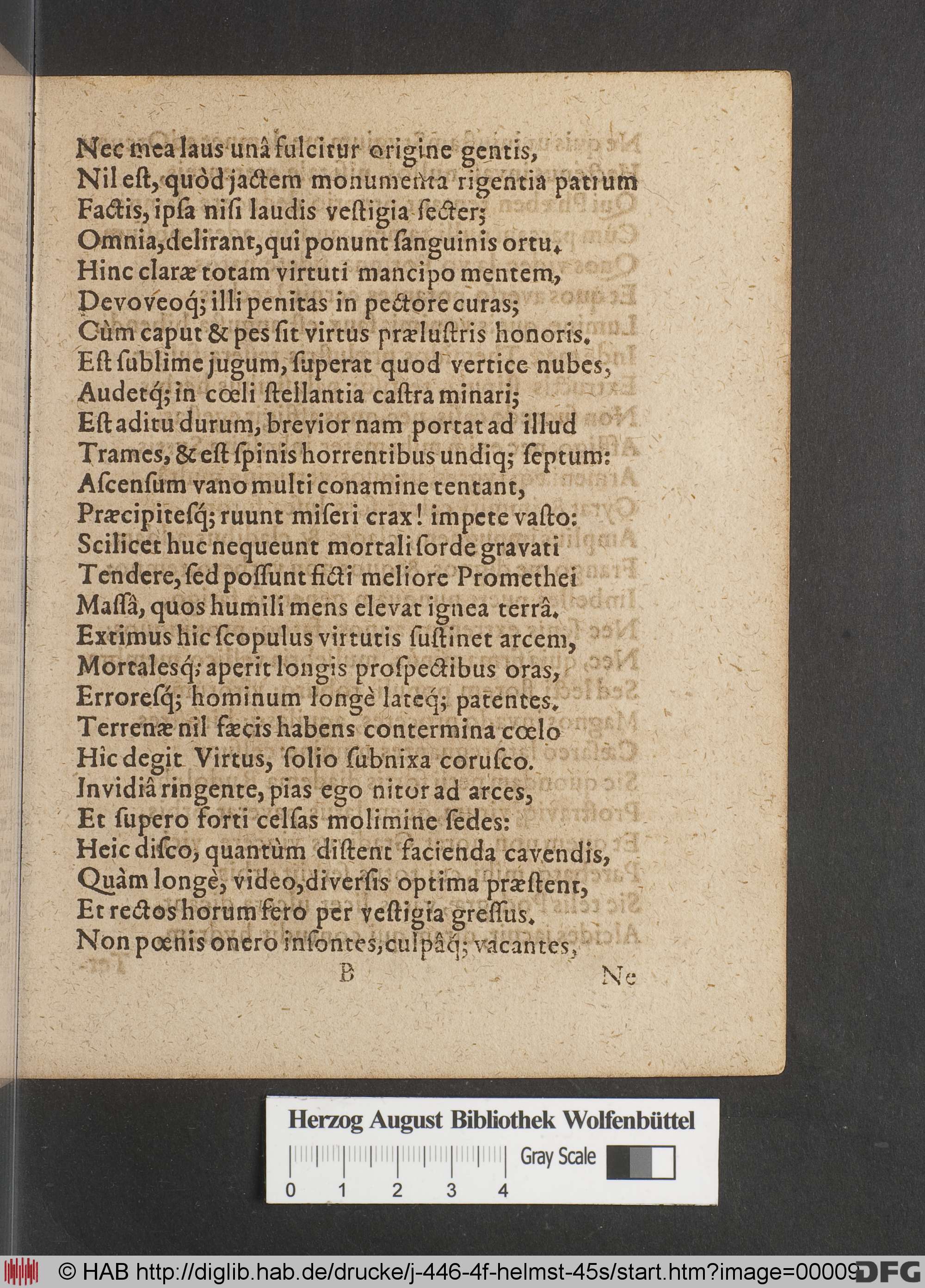 http://diglib.hab.de/drucke/j-446-4f-helmst-45s/max/00009.jpg