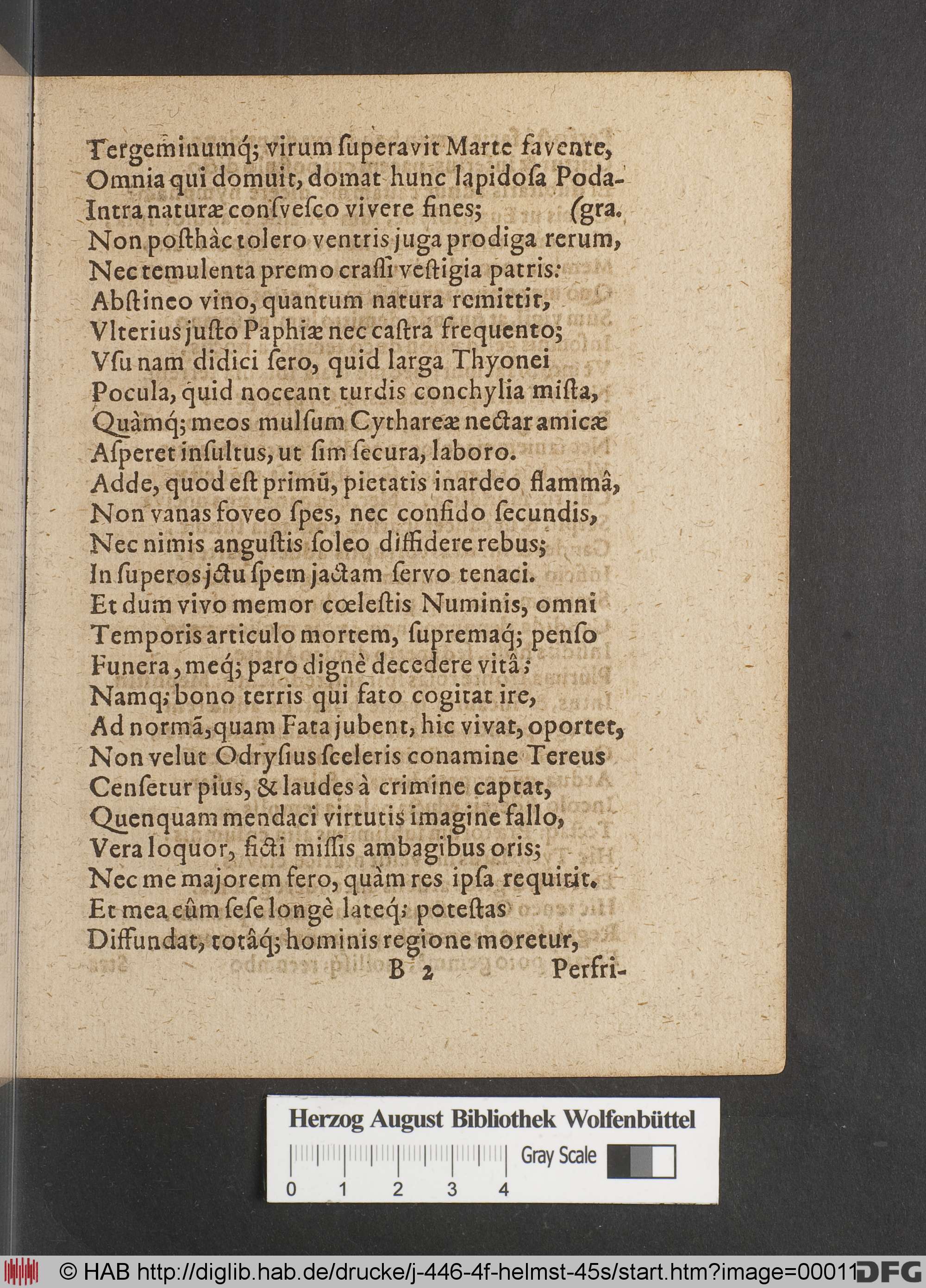 http://diglib.hab.de/drucke/j-446-4f-helmst-45s/max/00011.jpg