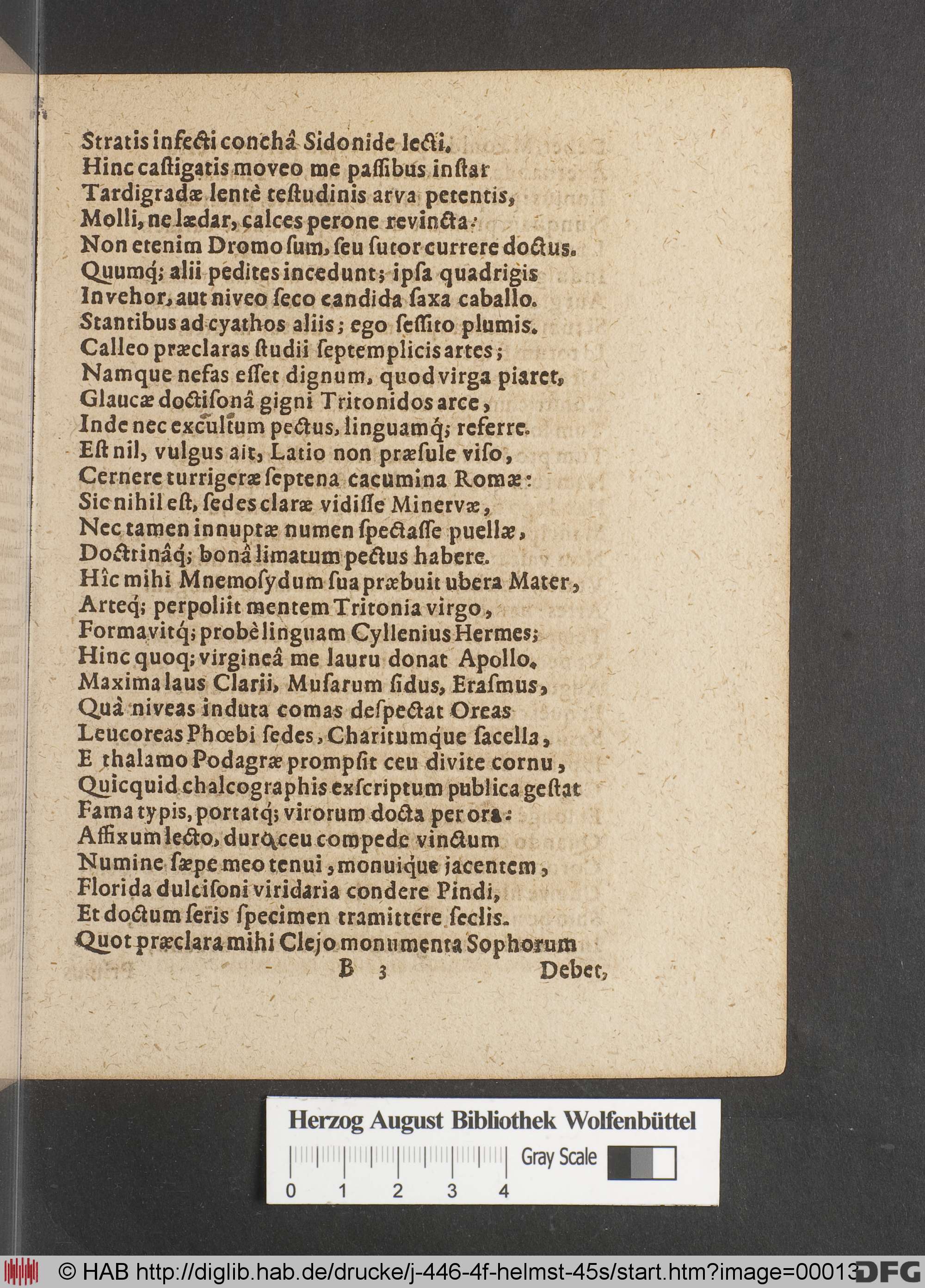 http://diglib.hab.de/drucke/j-446-4f-helmst-45s/max/00013.jpg
