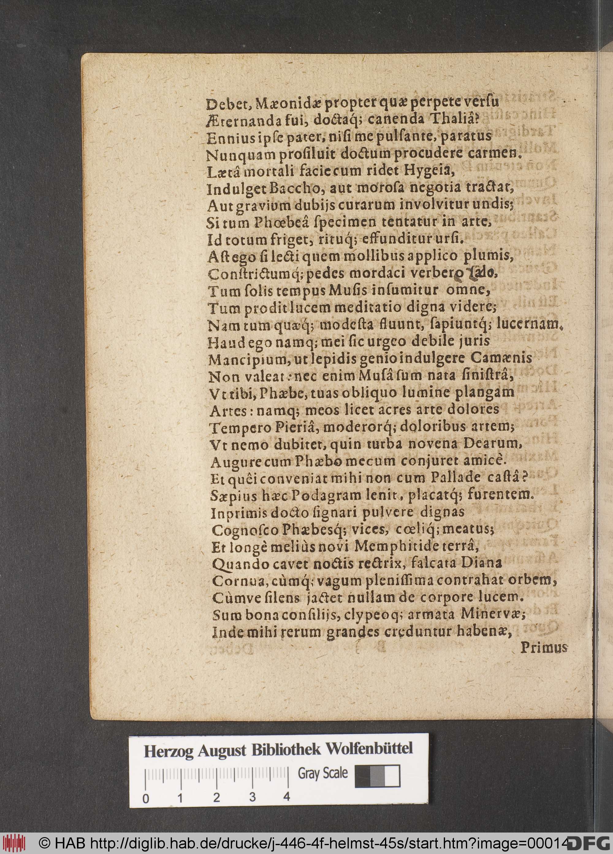http://diglib.hab.de/drucke/j-446-4f-helmst-45s/max/00014.jpg