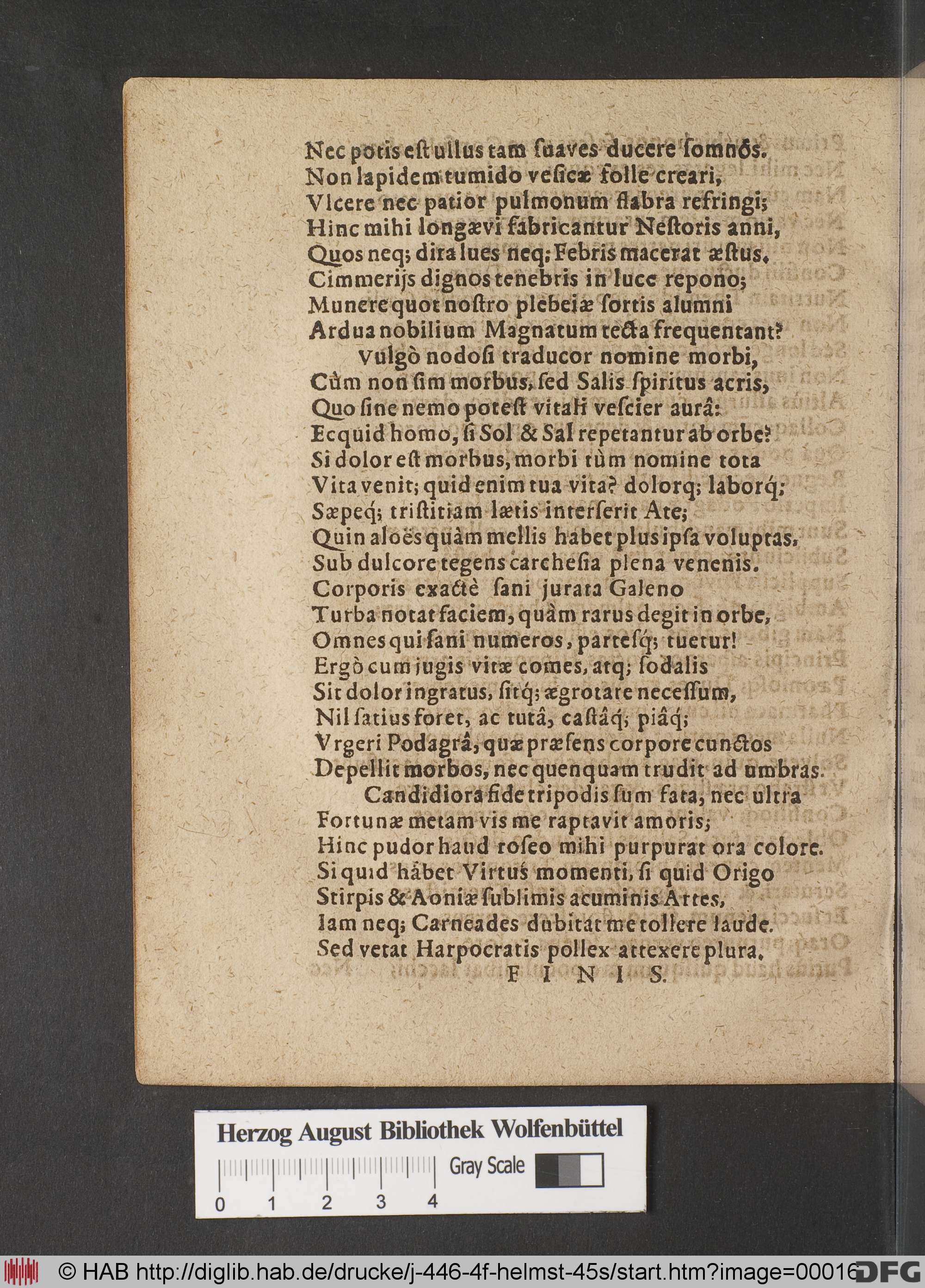 http://diglib.hab.de/drucke/j-446-4f-helmst-45s/max/00016.jpg