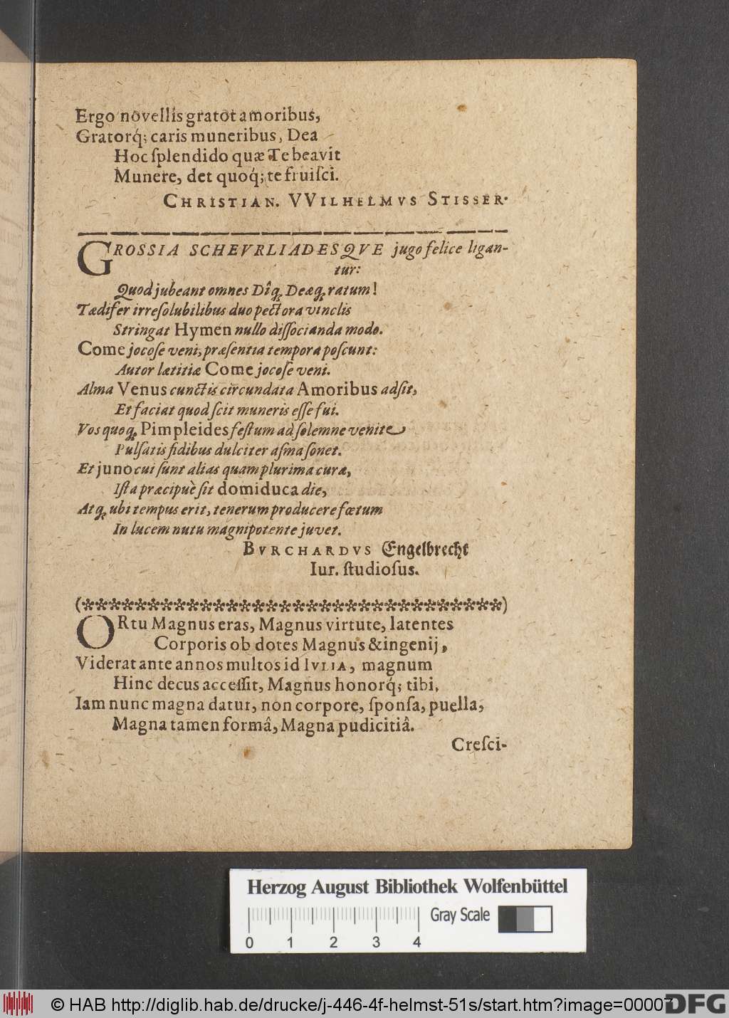 http://diglib.hab.de/drucke/j-446-4f-helmst-51s/00007.jpg