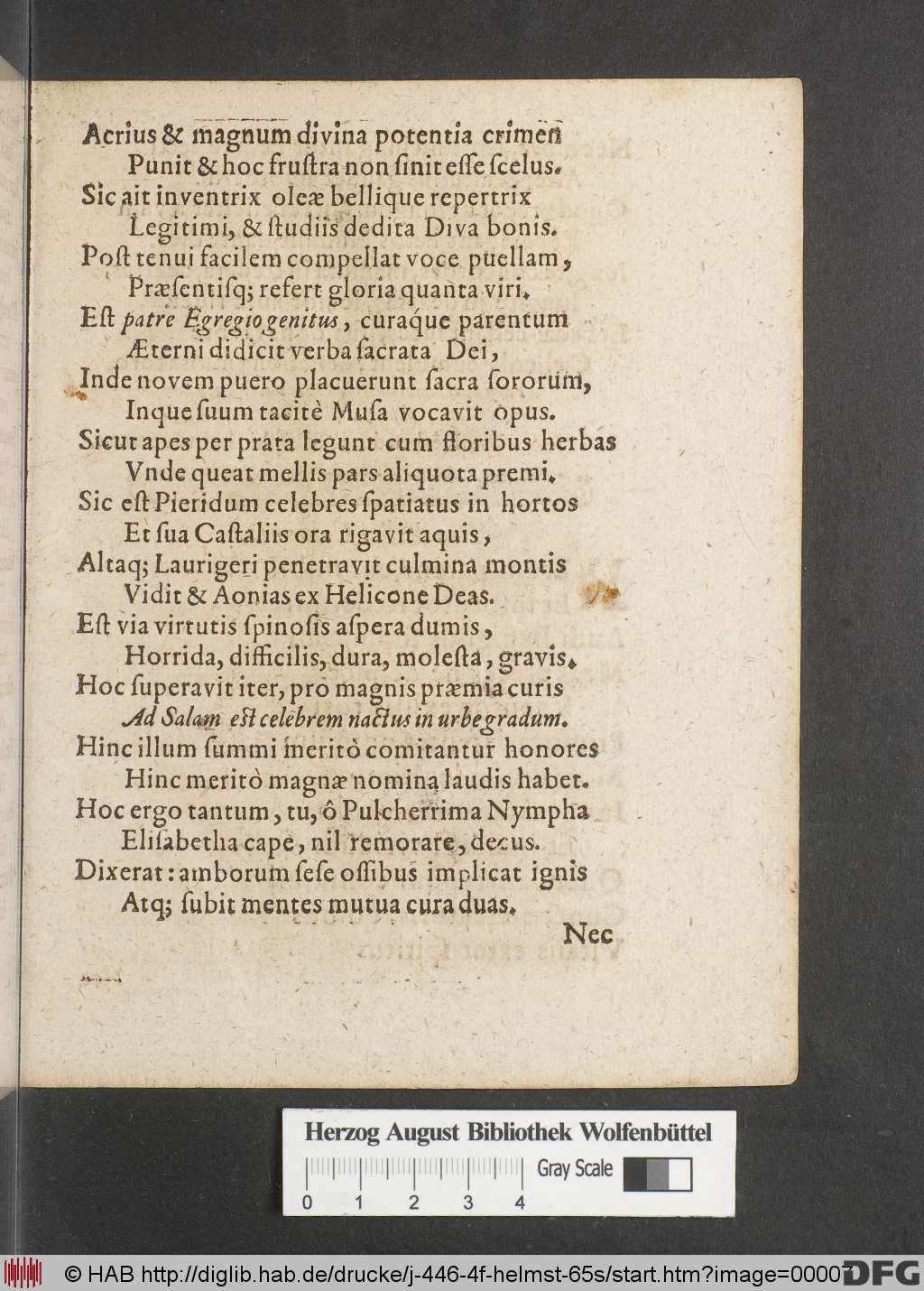 http://diglib.hab.de/drucke/j-446-4f-helmst-65s/00007.jpg