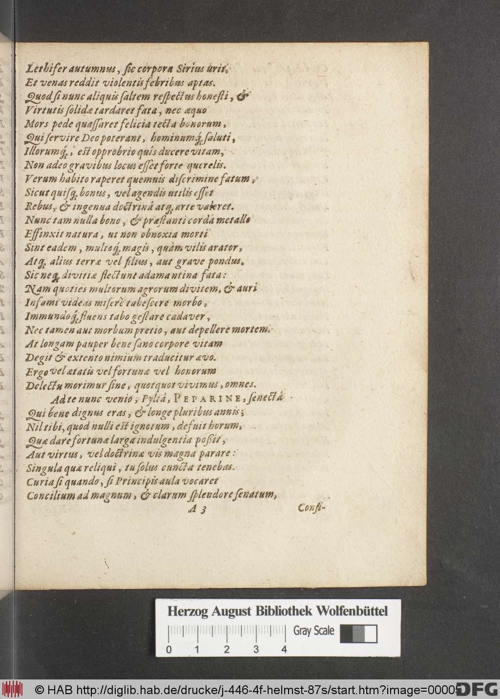 http://diglib.hab.de/drucke/j-446-4f-helmst-87s/00005.jpg