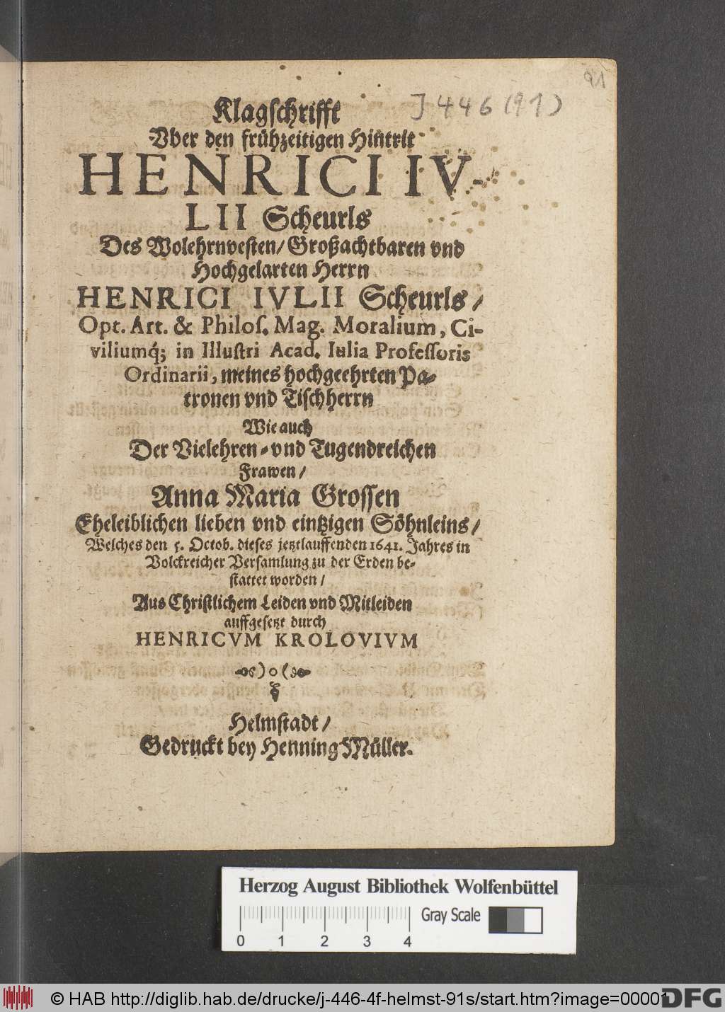 http://diglib.hab.de/drucke/j-446-4f-helmst-91s/00001.jpg