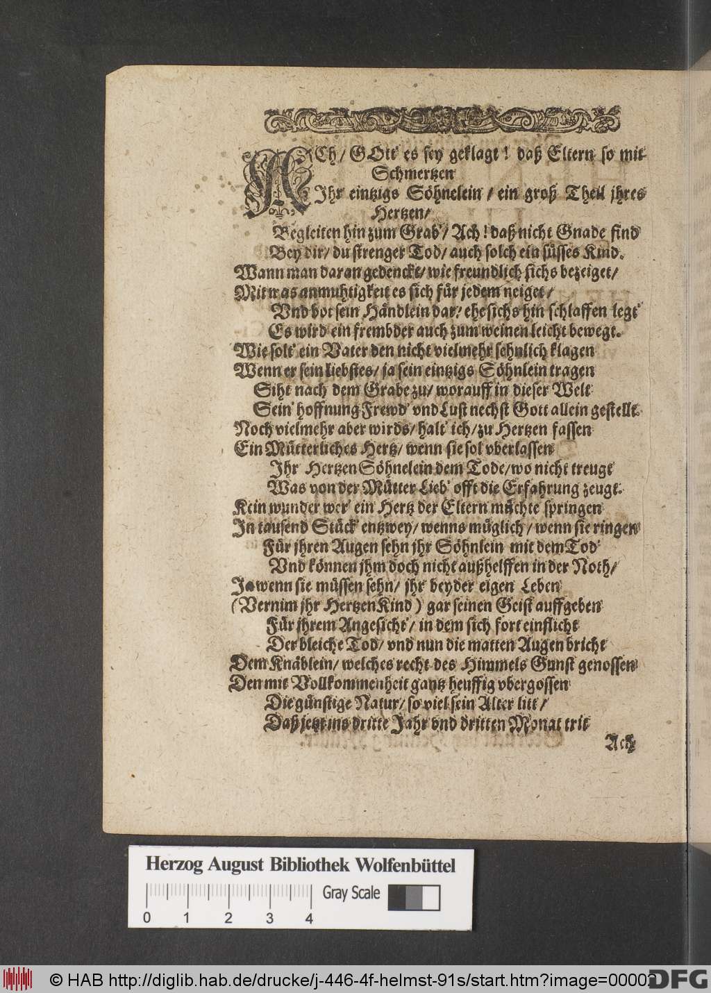 http://diglib.hab.de/drucke/j-446-4f-helmst-91s/00002.jpg