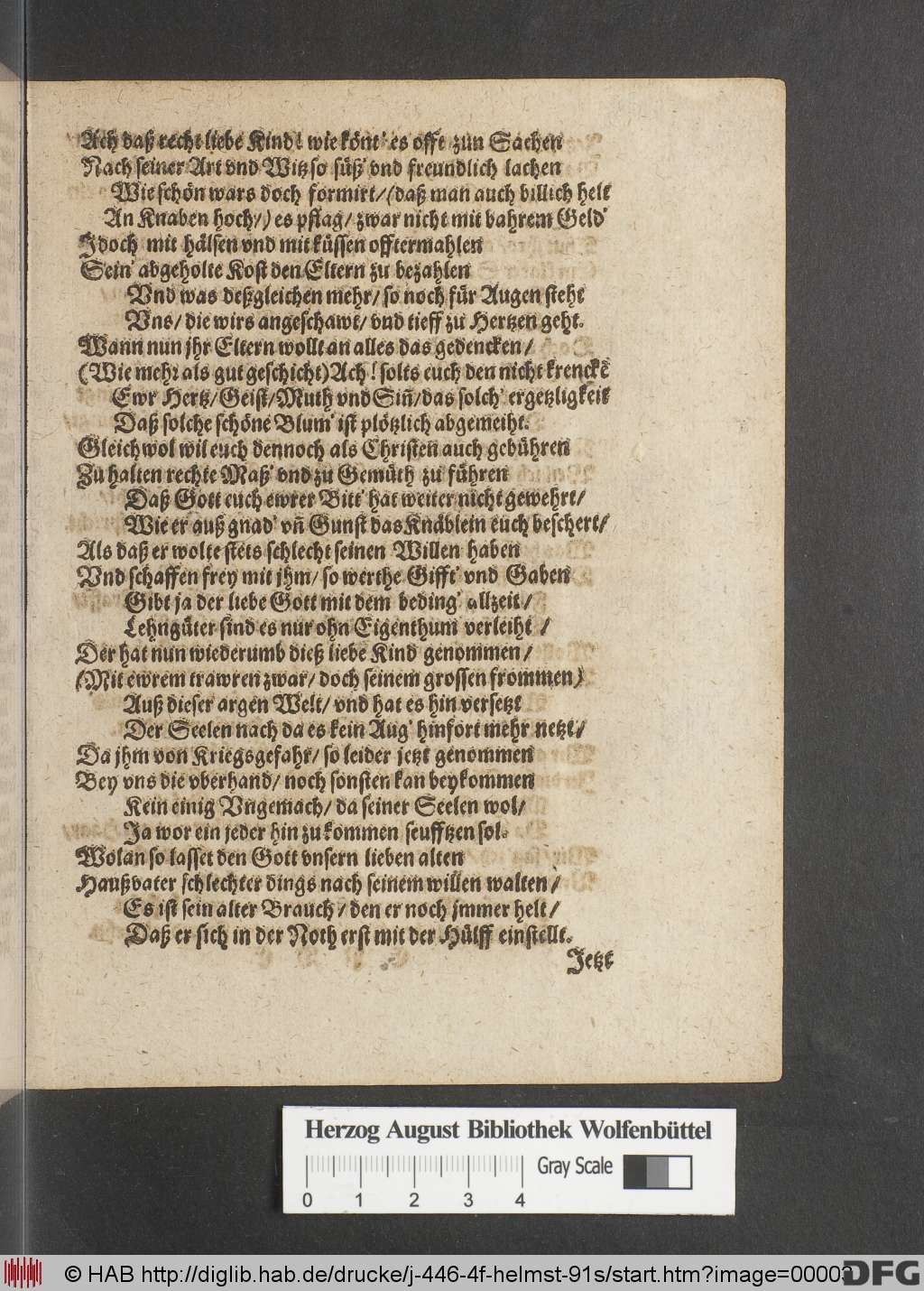 http://diglib.hab.de/drucke/j-446-4f-helmst-91s/00003.jpg