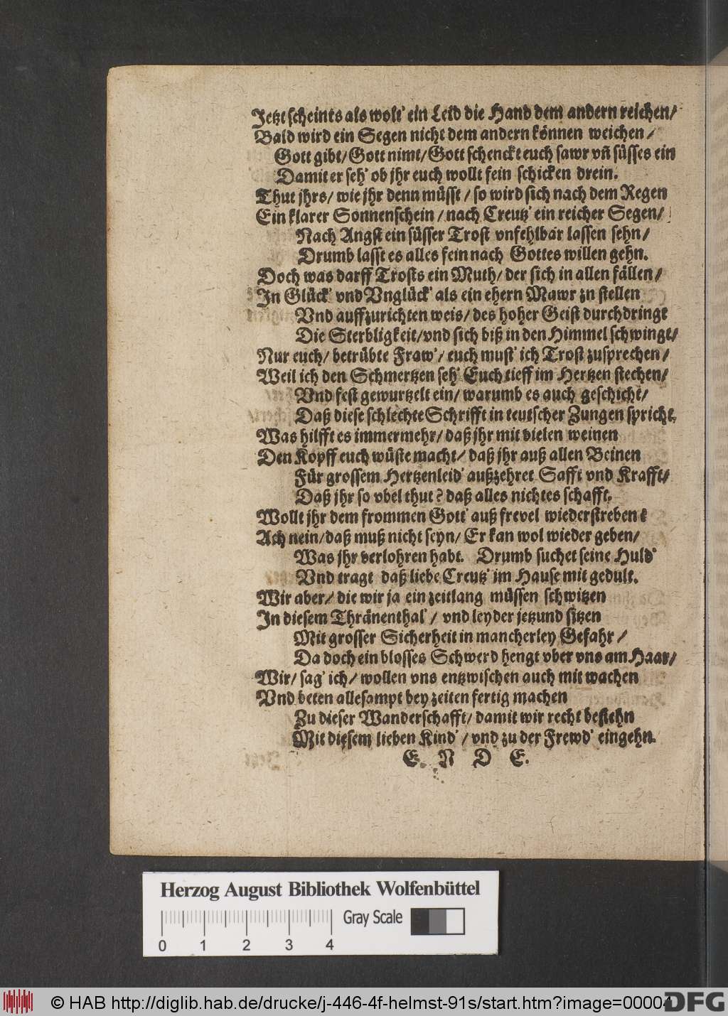 http://diglib.hab.de/drucke/j-446-4f-helmst-91s/00004.jpg
