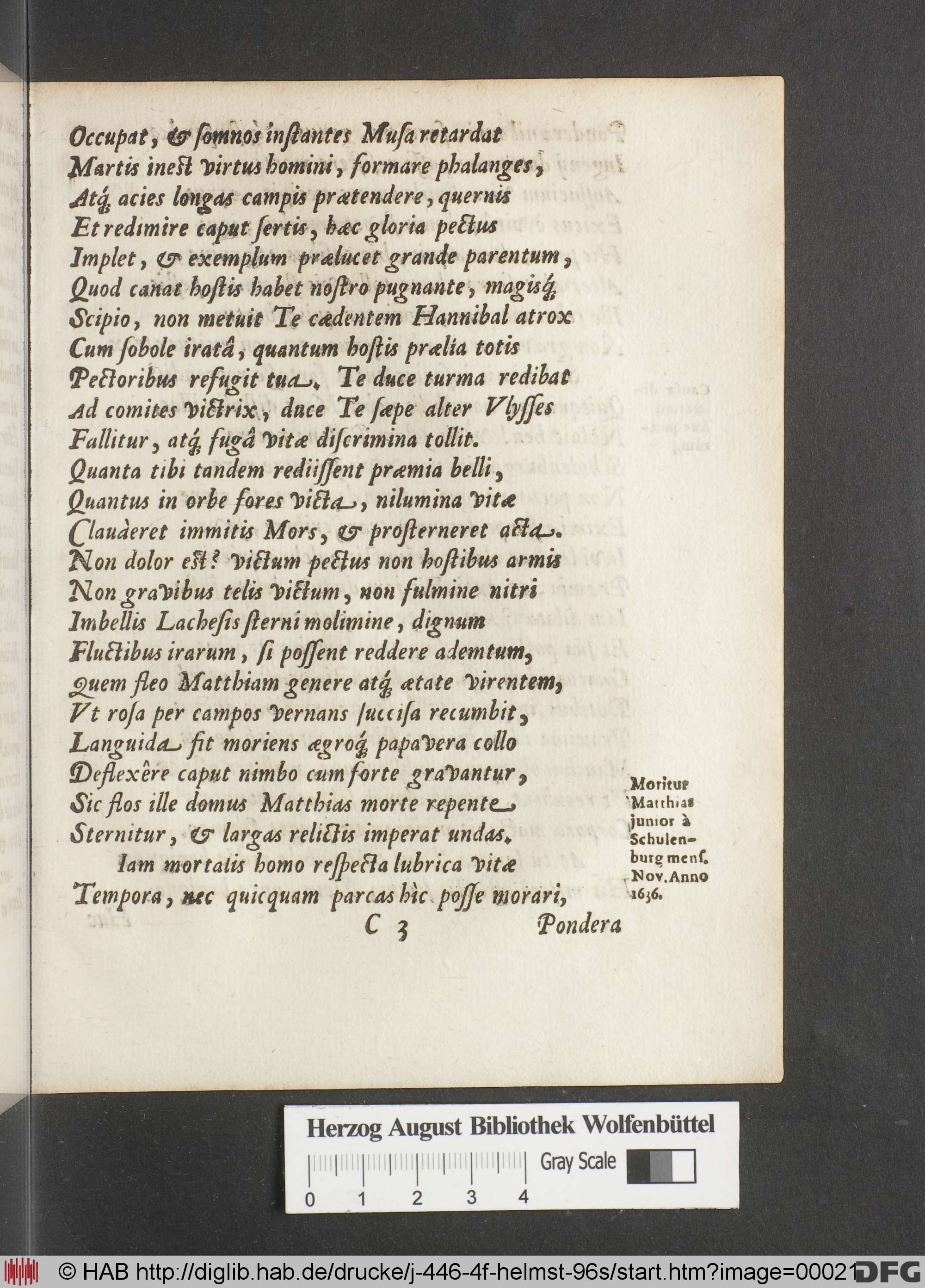 http://diglib.hab.de/drucke/j-446-4f-helmst-96s/max/00021.jpg