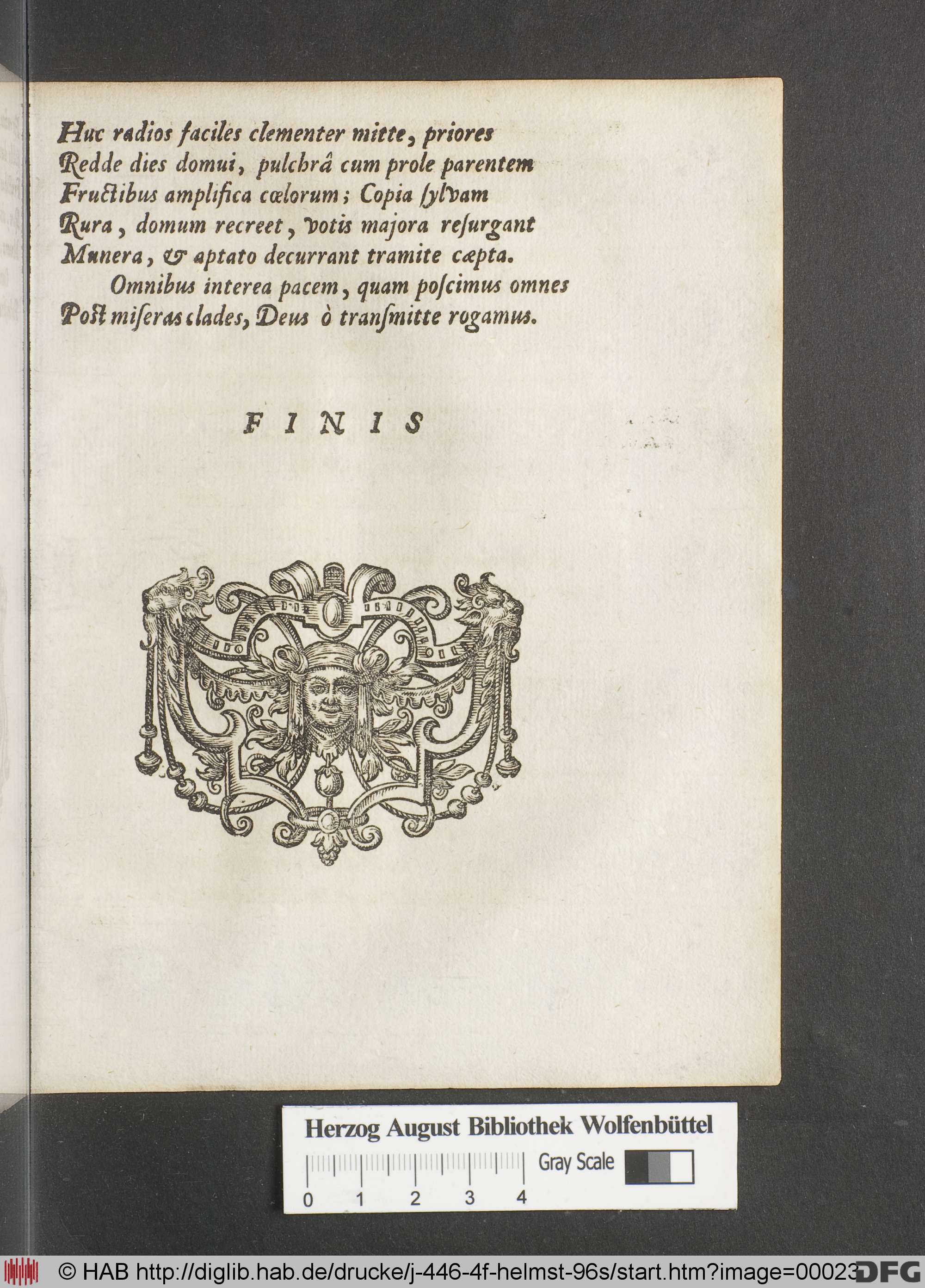 http://diglib.hab.de/drucke/j-446-4f-helmst-96s/max/00023.jpg