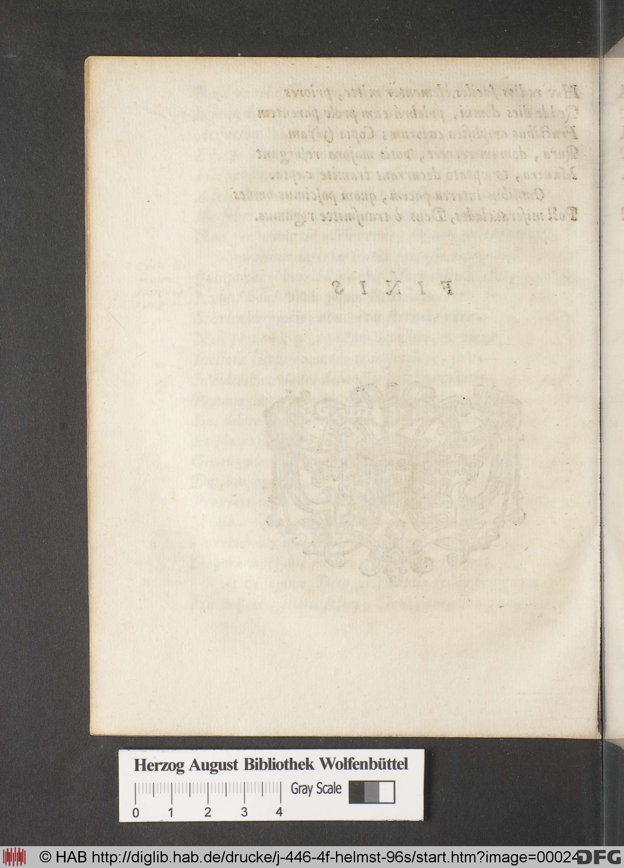 http://diglib.hab.de/drucke/j-446-4f-helmst-96s/max/00024.jpg