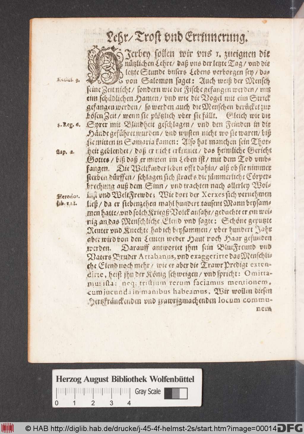 http://diglib.hab.de/drucke/j-45-4f-helmst-2s/00014.jpg