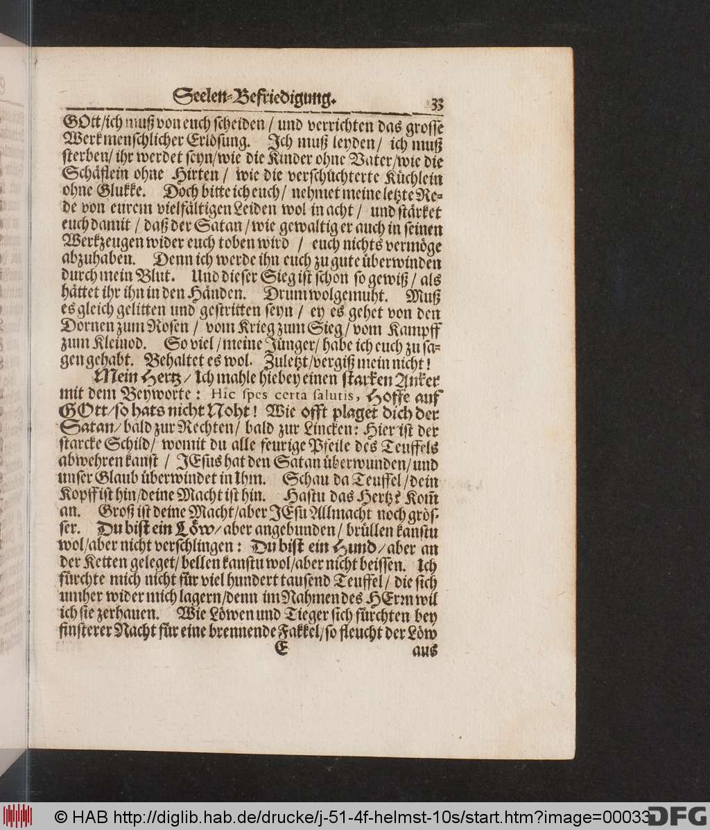 http://diglib.hab.de/drucke/j-51-4f-helmst-10s/00033.jpg