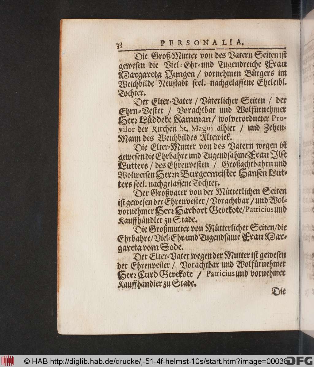 http://diglib.hab.de/drucke/j-51-4f-helmst-10s/00038.jpg