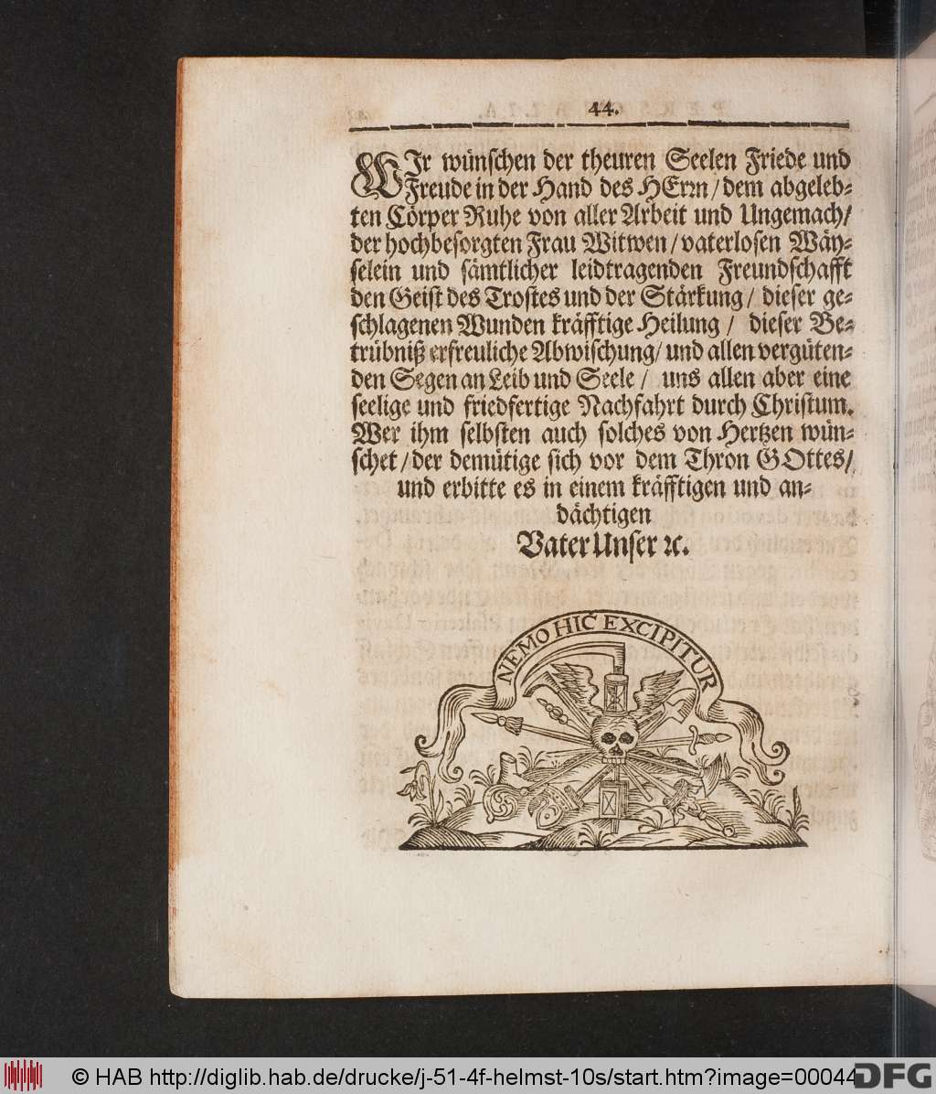 http://diglib.hab.de/drucke/j-51-4f-helmst-10s/00044.jpg