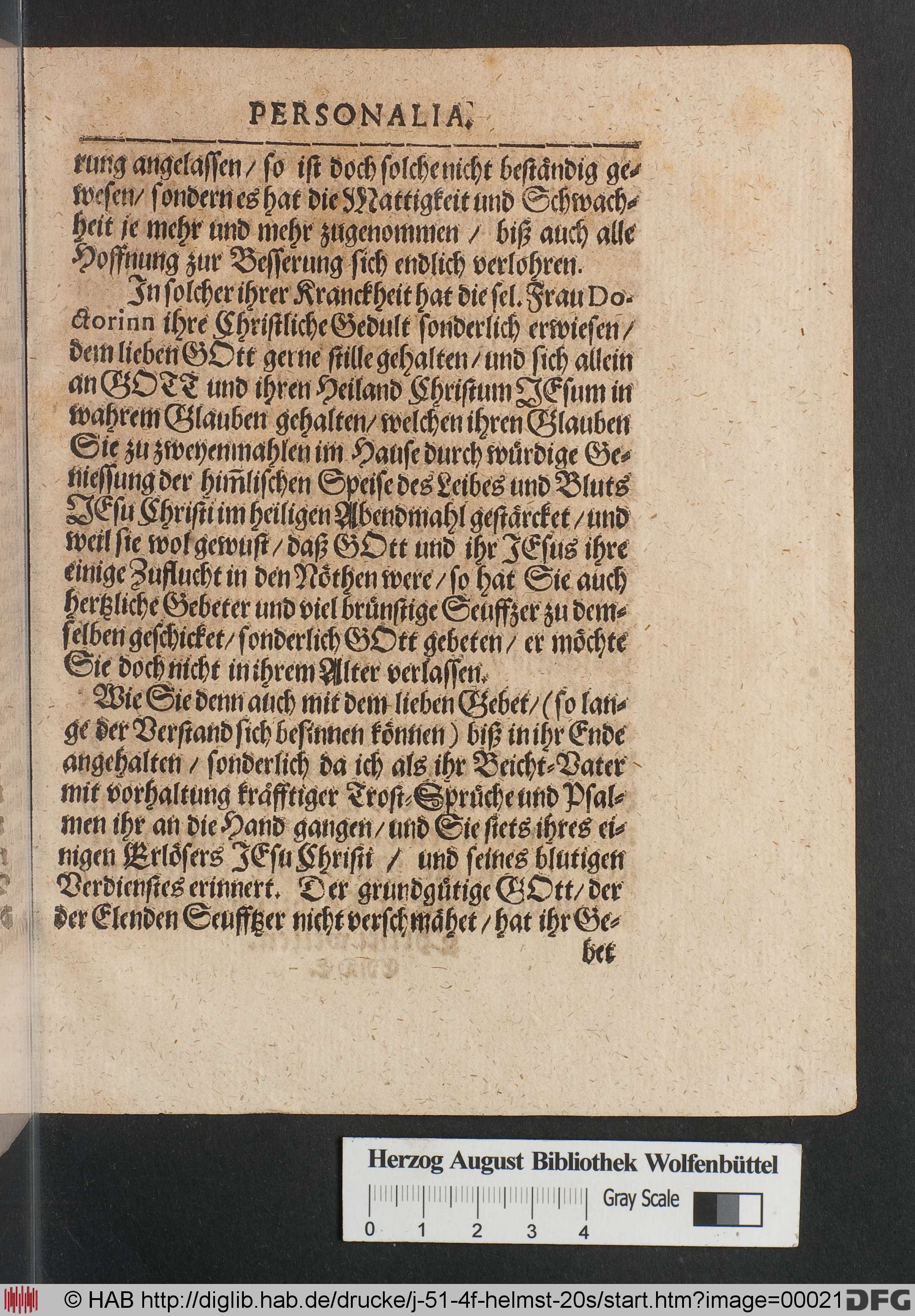 http://diglib.hab.de/drucke/j-51-4f-helmst-20s/max/00021.jpg