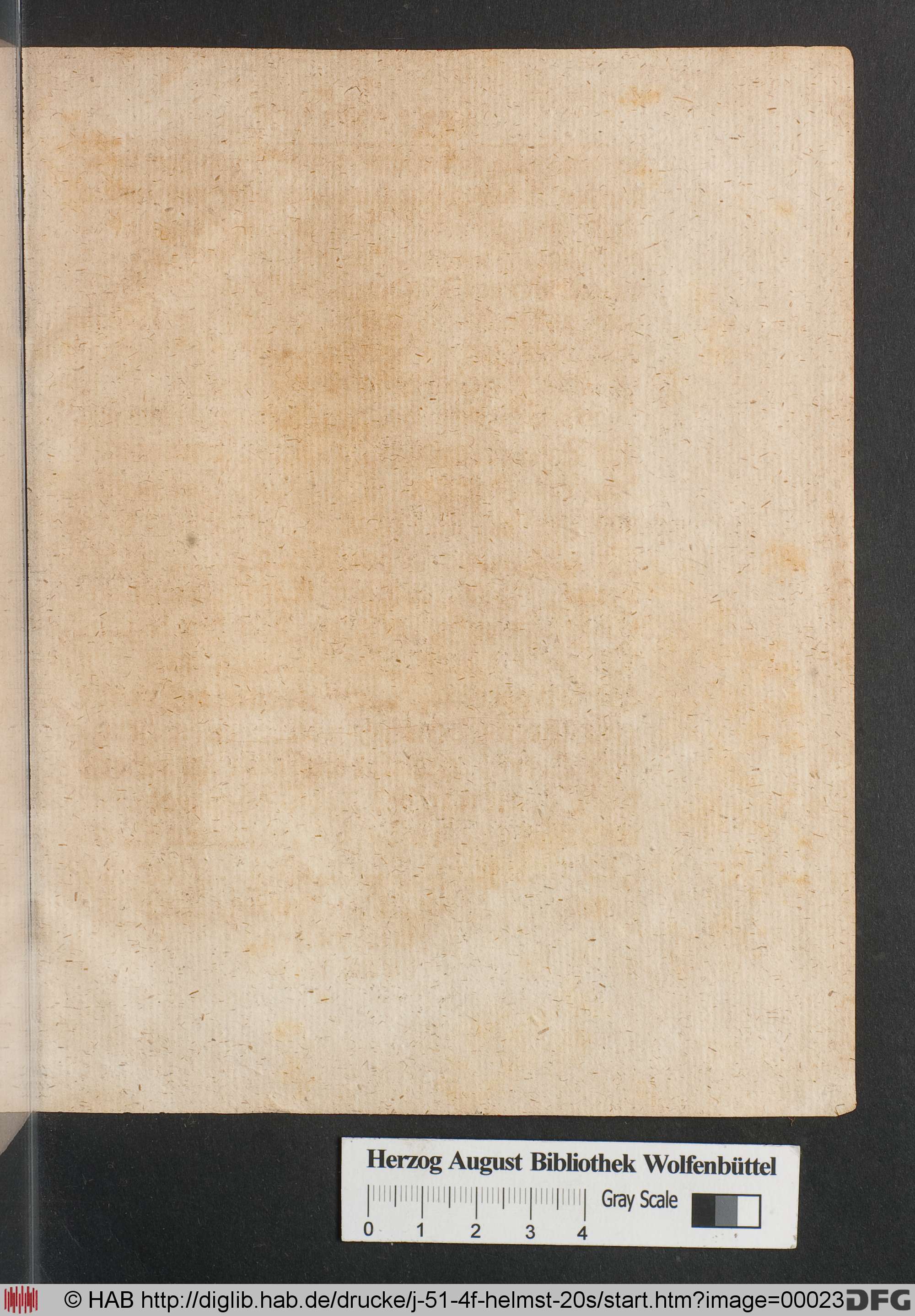 http://diglib.hab.de/drucke/j-51-4f-helmst-20s/max/00023.jpg