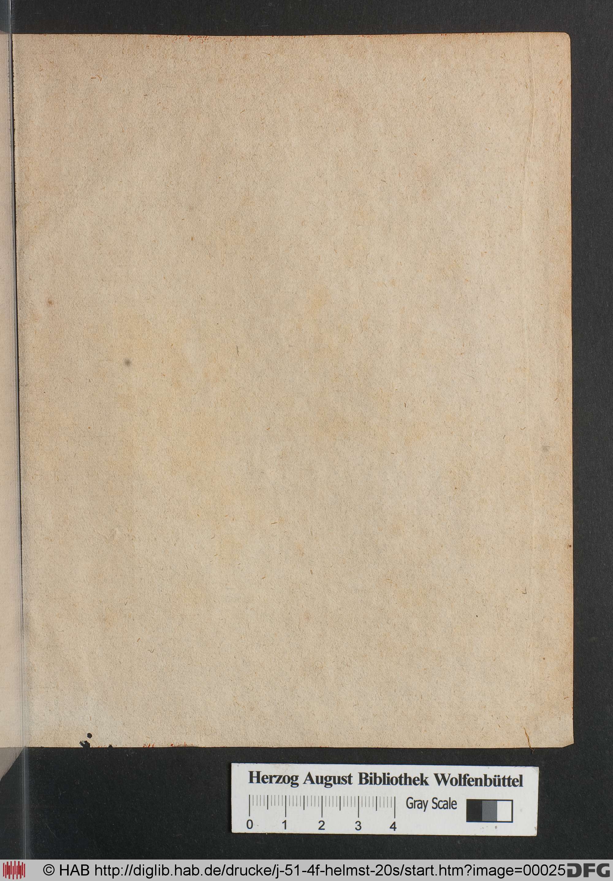 http://diglib.hab.de/drucke/j-51-4f-helmst-20s/max/00025.jpg