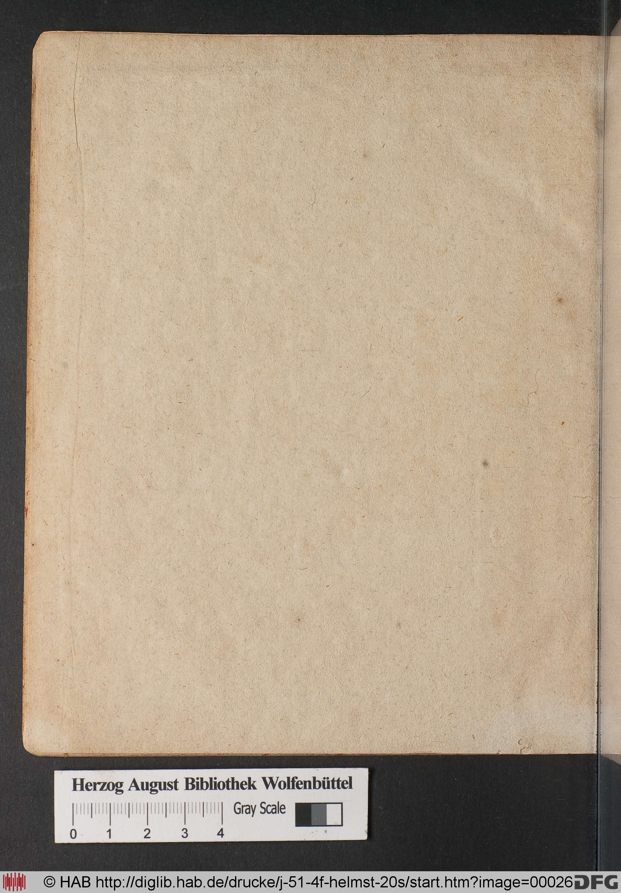 http://diglib.hab.de/drucke/j-51-4f-helmst-20s/max/00026.jpg