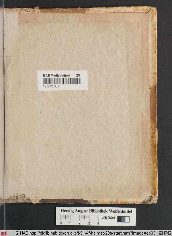 http://diglib.hab.de/drucke/j-51-4f-helmst-20s/min/eb03.jpg