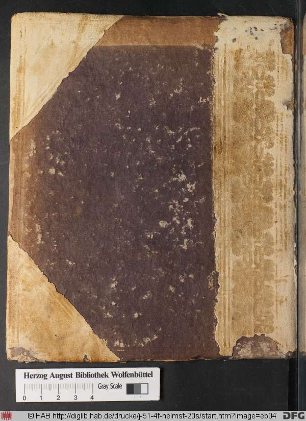 http://diglib.hab.de/drucke/j-51-4f-helmst-20s/min/eb04.jpg