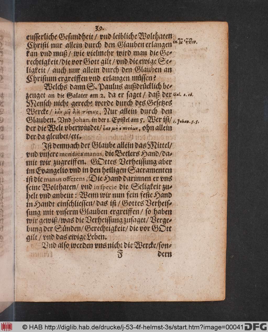 http://diglib.hab.de/drucke/j-53-4f-helmst-3s/00041.jpg