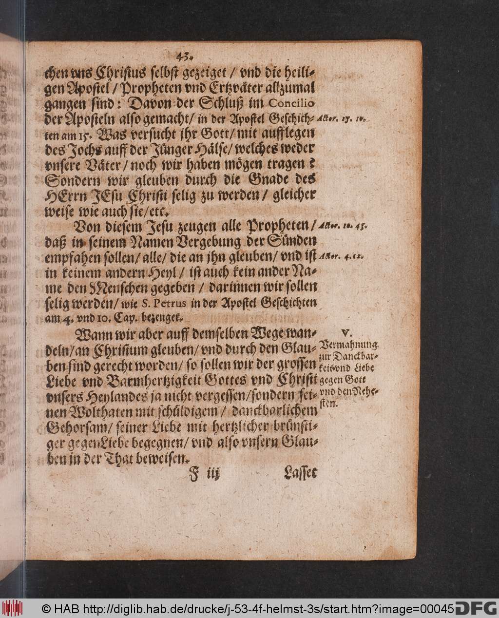 http://diglib.hab.de/drucke/j-53-4f-helmst-3s/00045.jpg