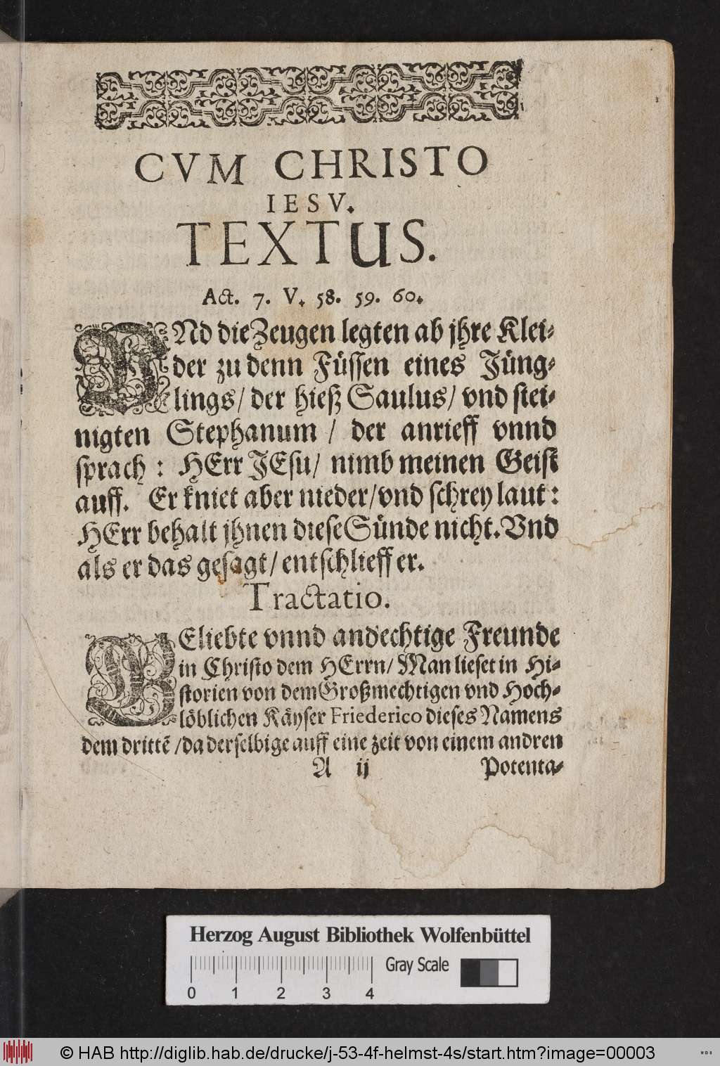 http://diglib.hab.de/drucke/j-53-4f-helmst-4s/00003.jpg