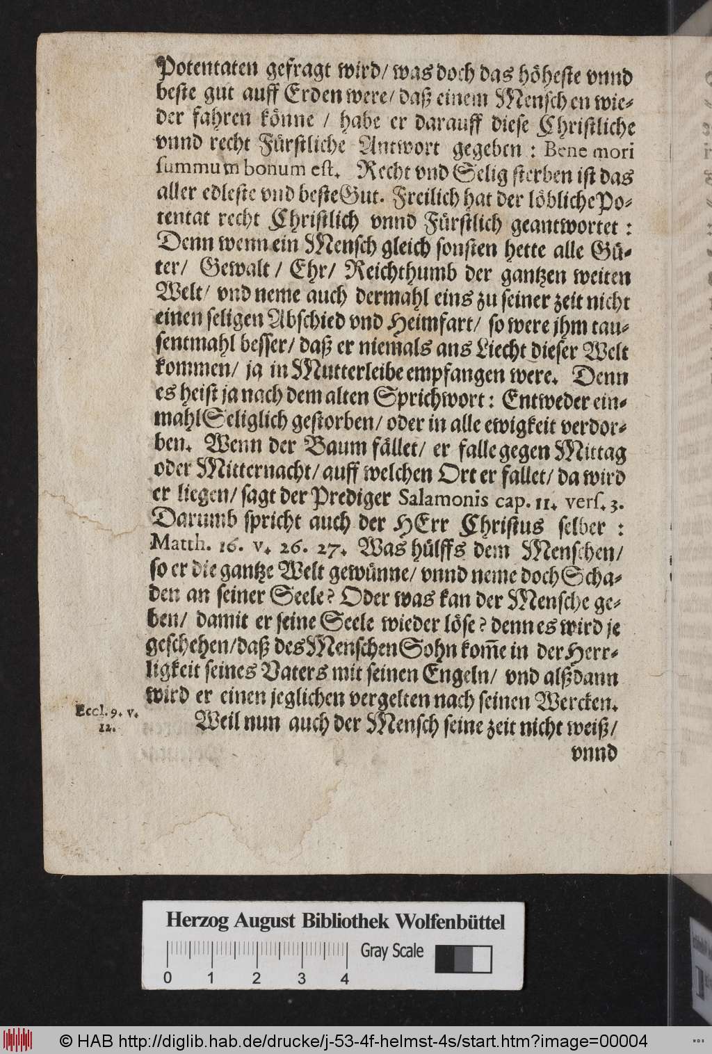 http://diglib.hab.de/drucke/j-53-4f-helmst-4s/00004.jpg