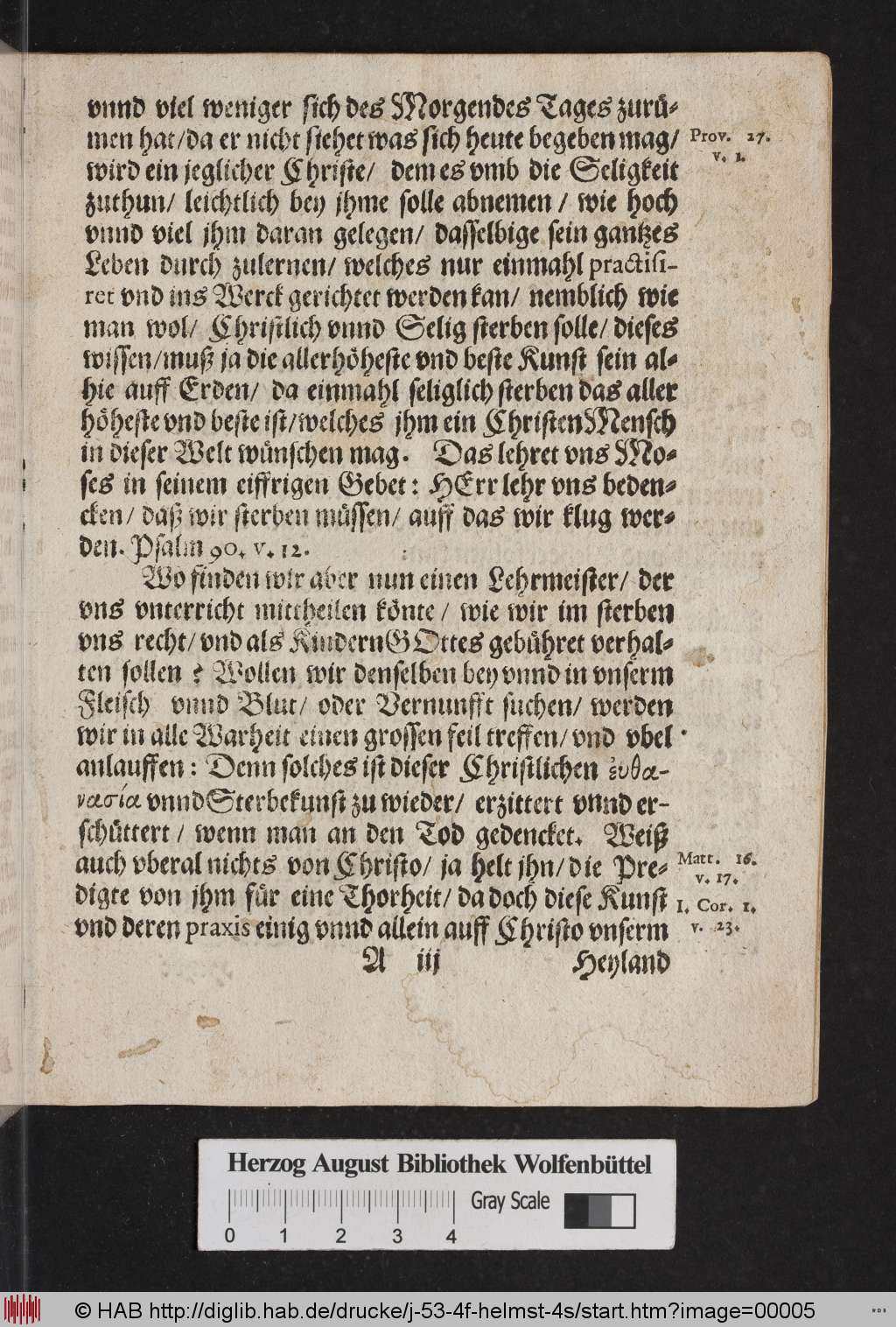 http://diglib.hab.de/drucke/j-53-4f-helmst-4s/00005.jpg