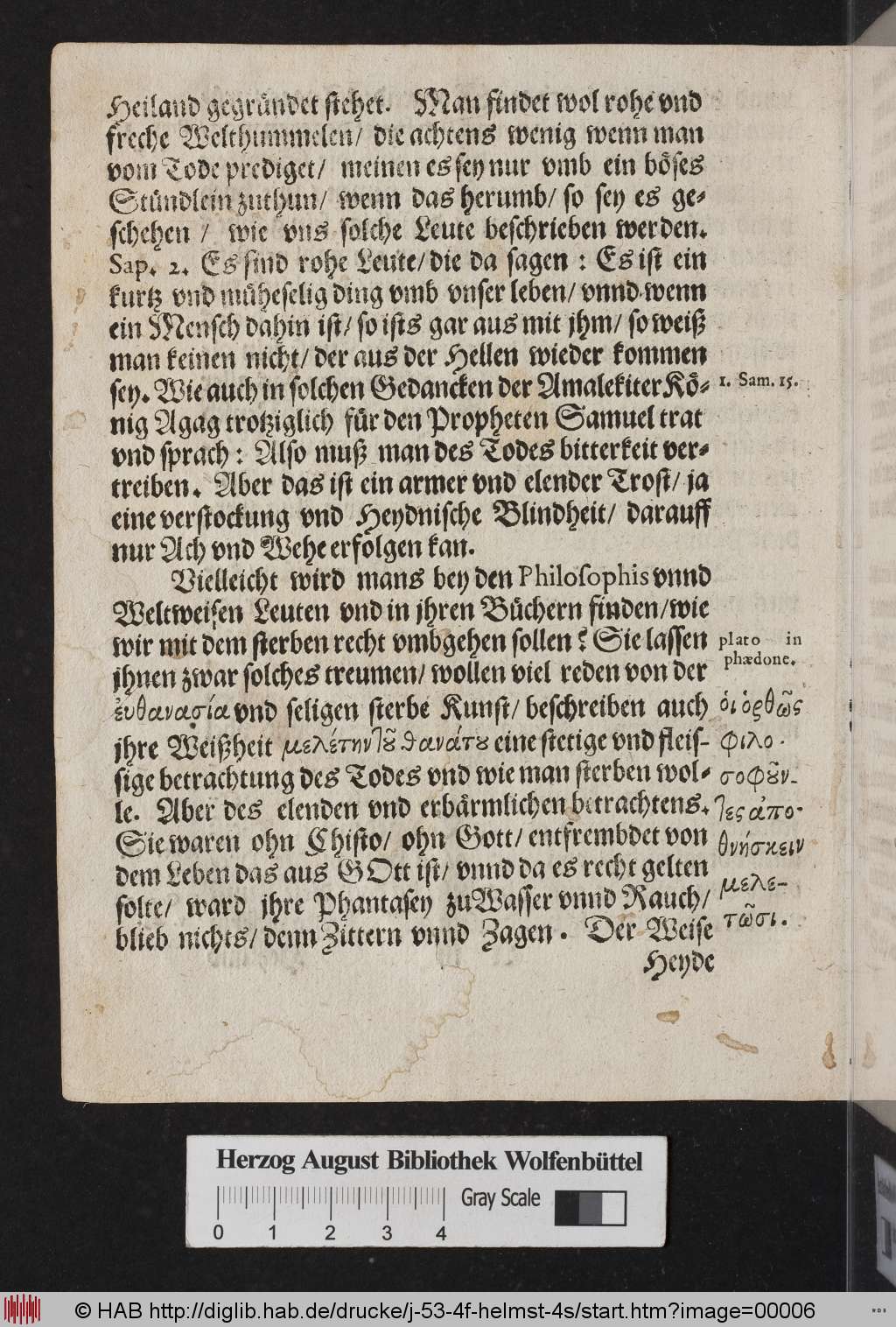 http://diglib.hab.de/drucke/j-53-4f-helmst-4s/00006.jpg