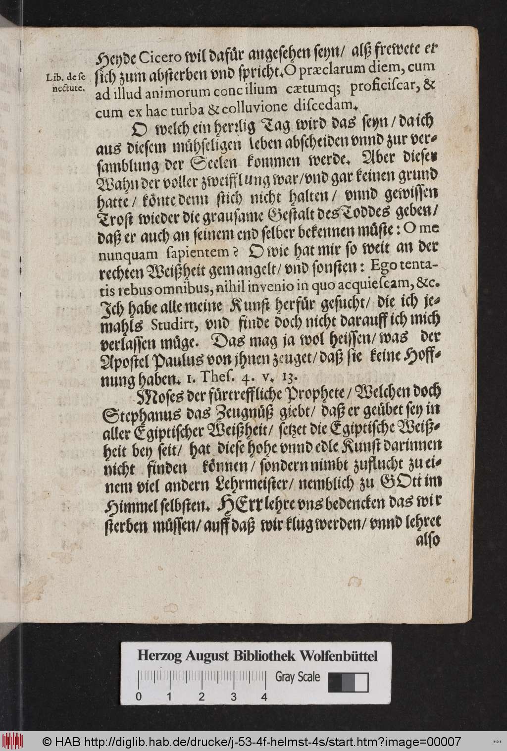 http://diglib.hab.de/drucke/j-53-4f-helmst-4s/00007.jpg