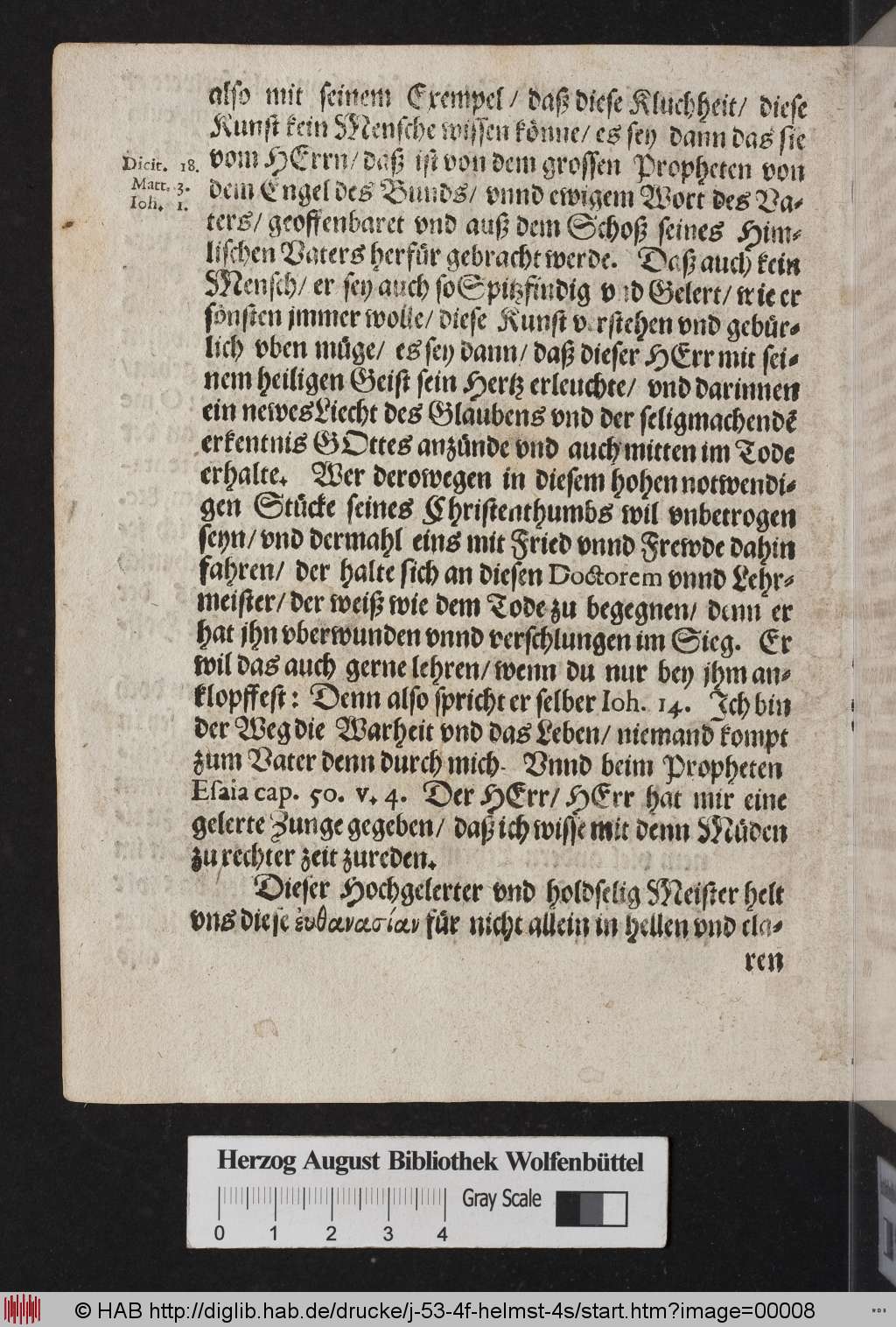 http://diglib.hab.de/drucke/j-53-4f-helmst-4s/00008.jpg