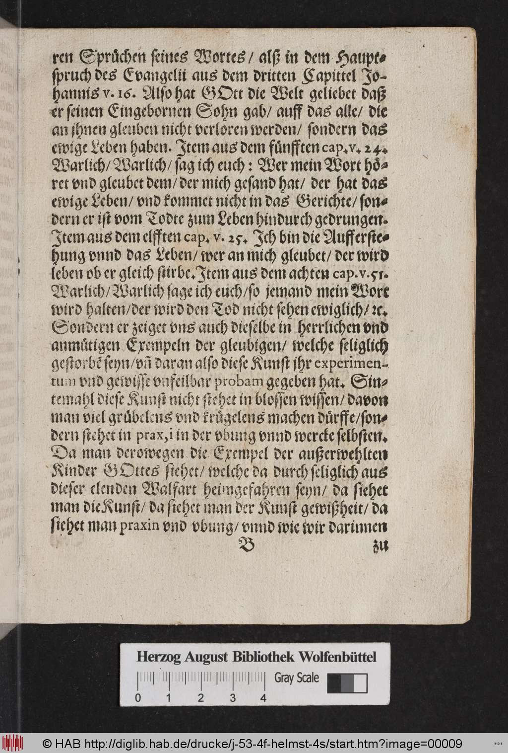 http://diglib.hab.de/drucke/j-53-4f-helmst-4s/00009.jpg