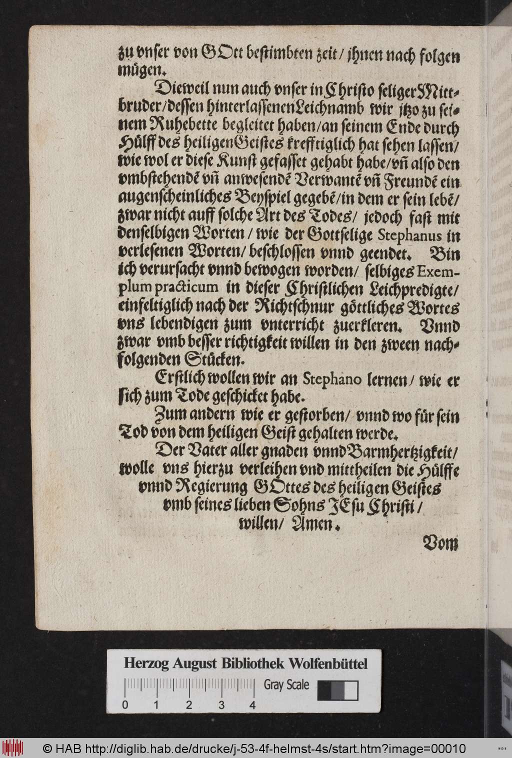 http://diglib.hab.de/drucke/j-53-4f-helmst-4s/00010.jpg