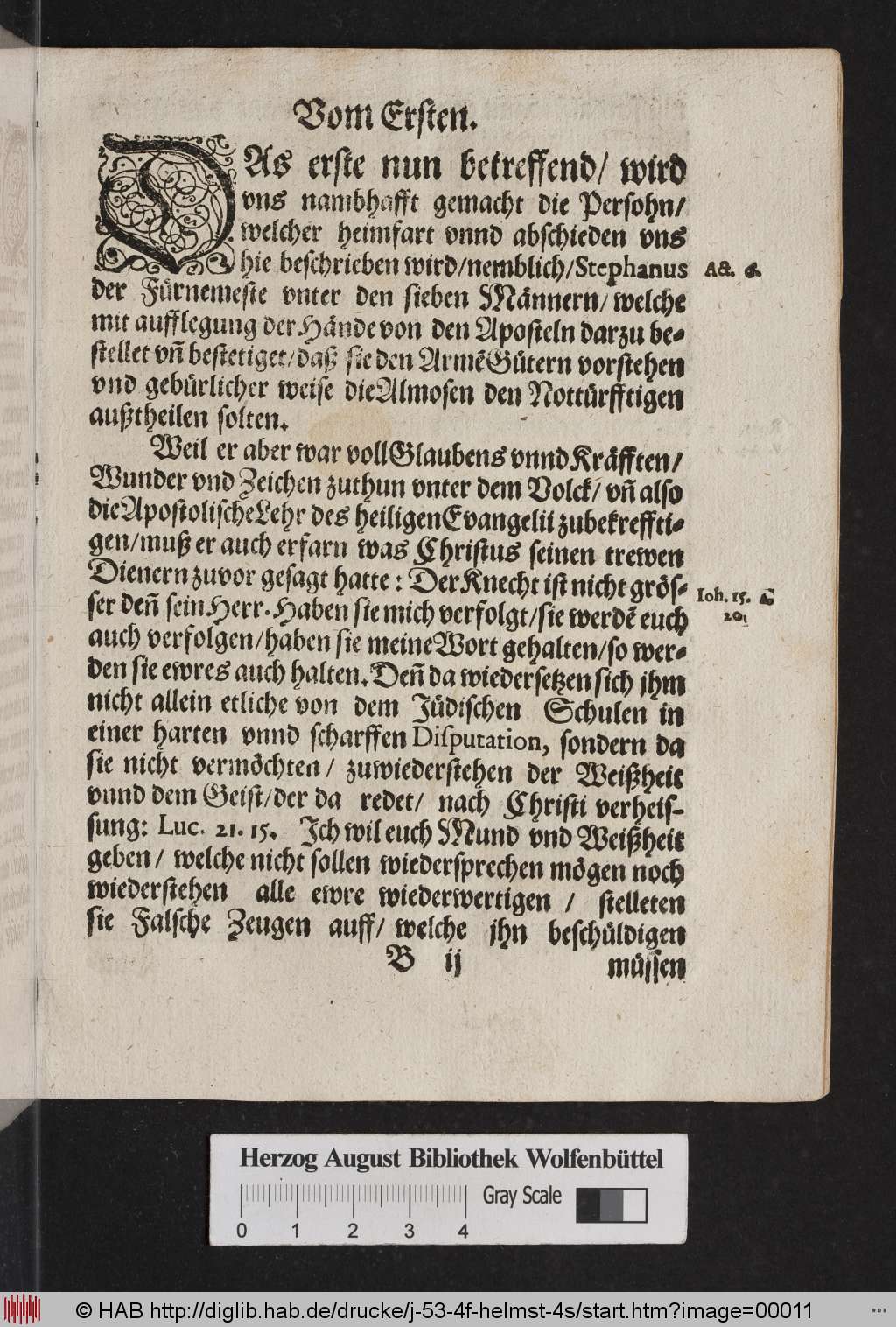 http://diglib.hab.de/drucke/j-53-4f-helmst-4s/00011.jpg