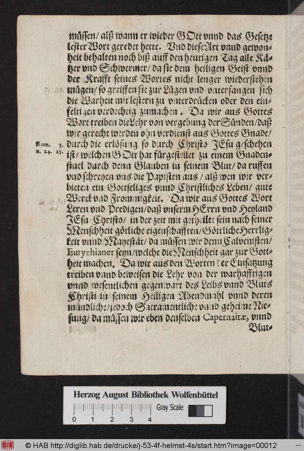 http://diglib.hab.de/drucke/j-53-4f-helmst-4s/00012.jpg