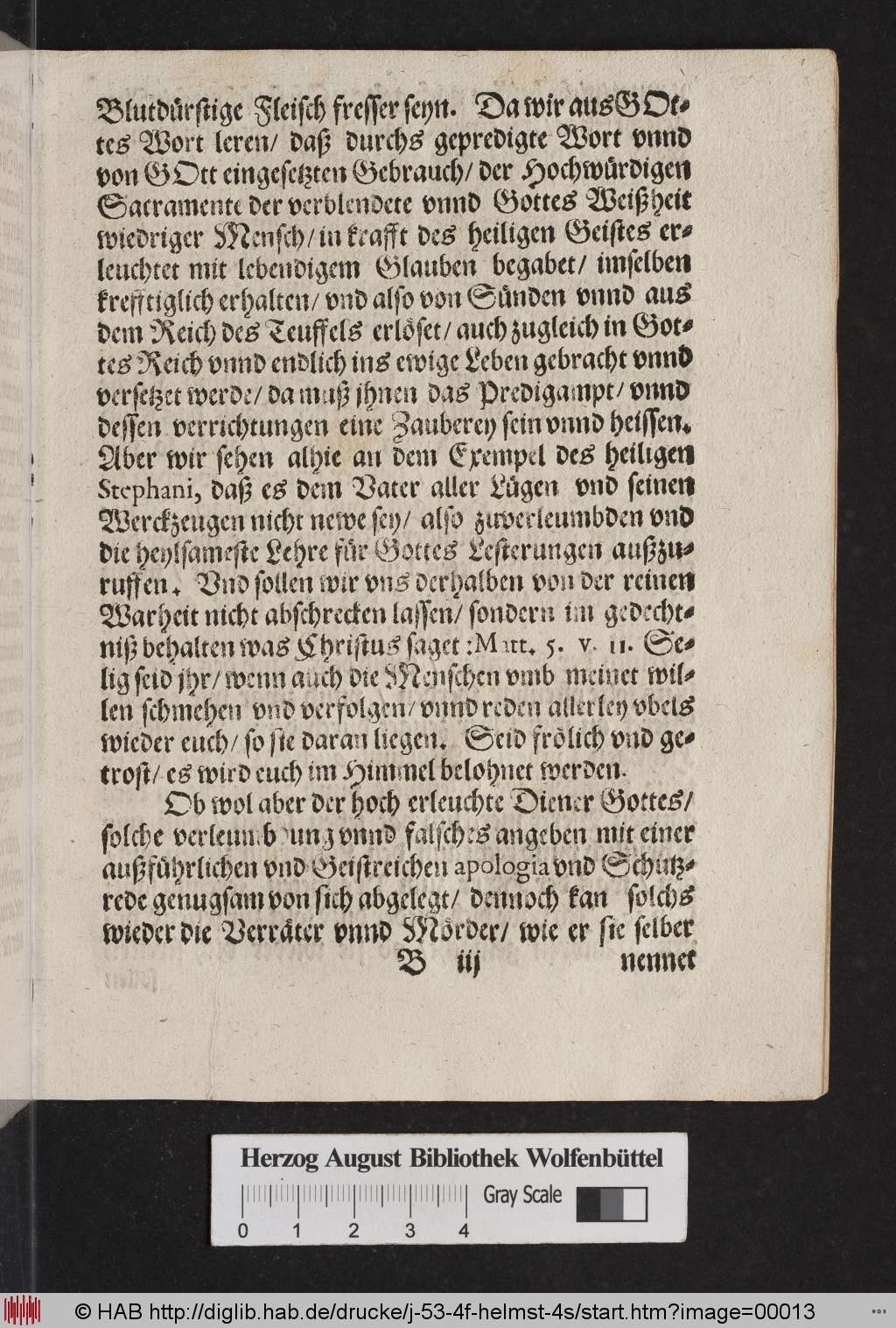 http://diglib.hab.de/drucke/j-53-4f-helmst-4s/00013.jpg