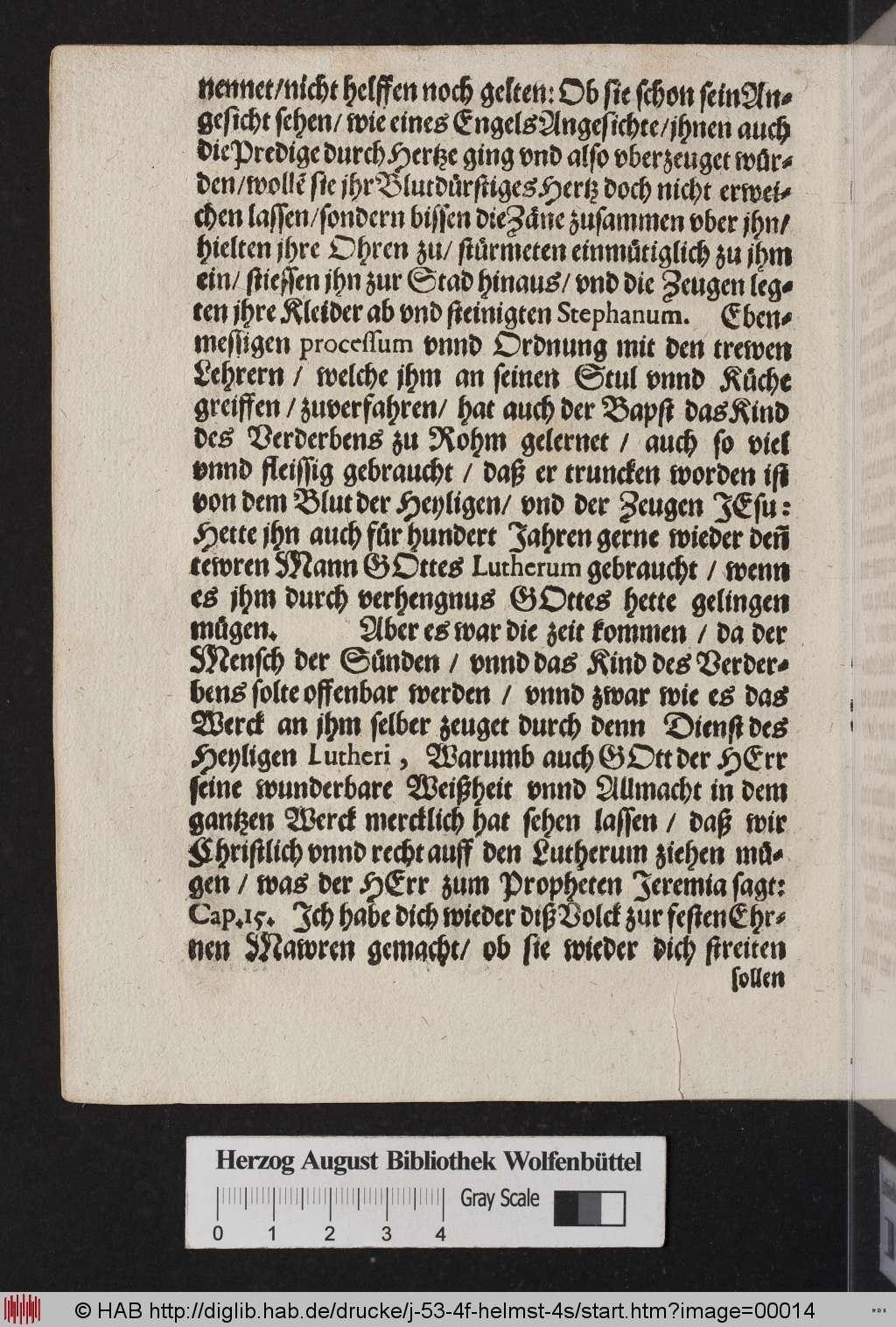 http://diglib.hab.de/drucke/j-53-4f-helmst-4s/00014.jpg