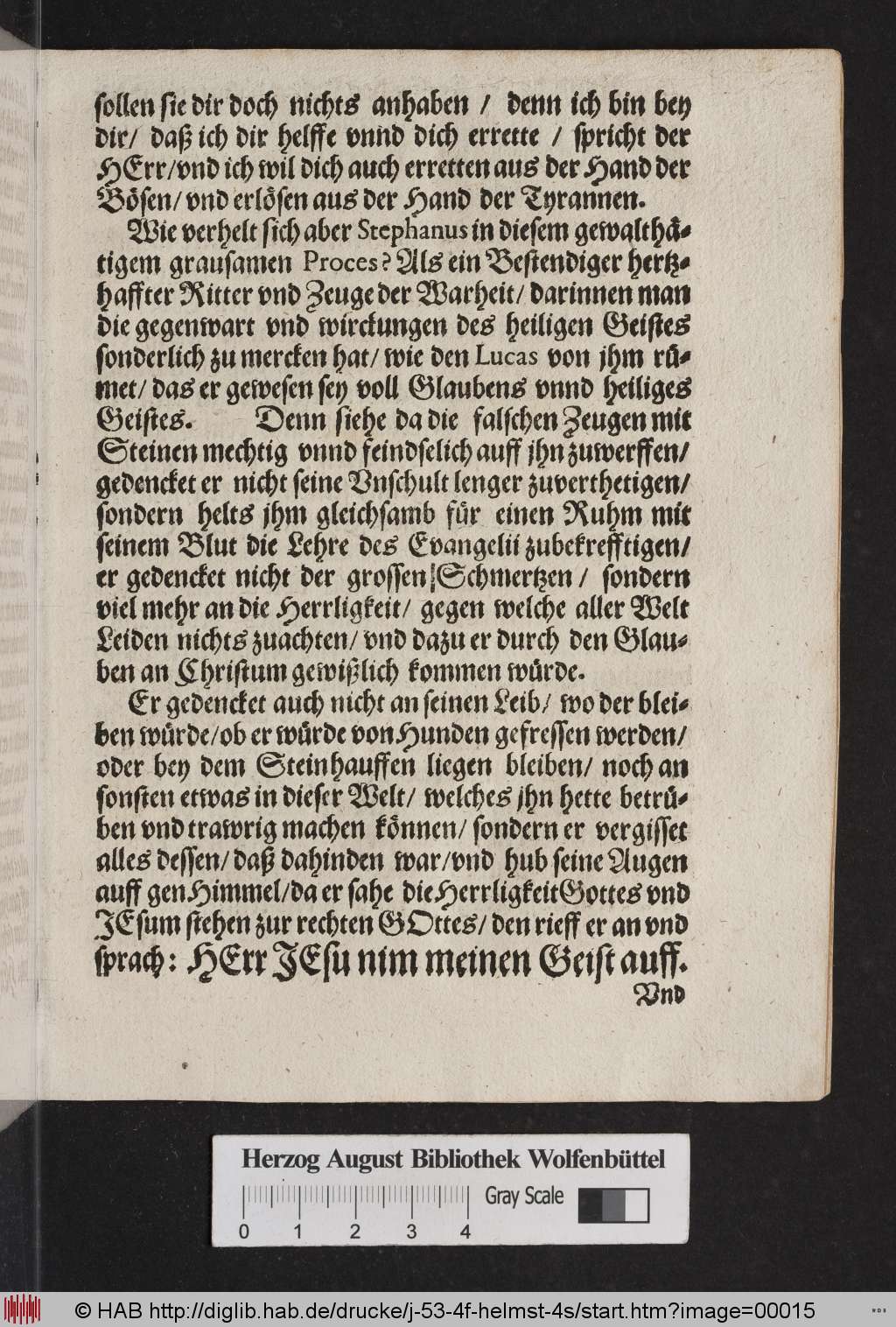 http://diglib.hab.de/drucke/j-53-4f-helmst-4s/00015.jpg