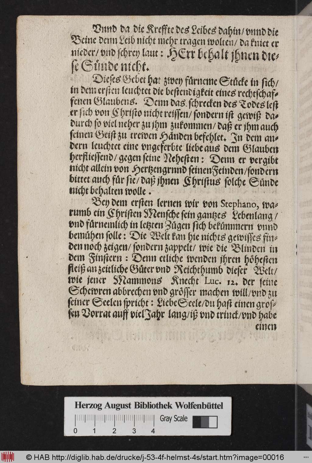 http://diglib.hab.de/drucke/j-53-4f-helmst-4s/00016.jpg