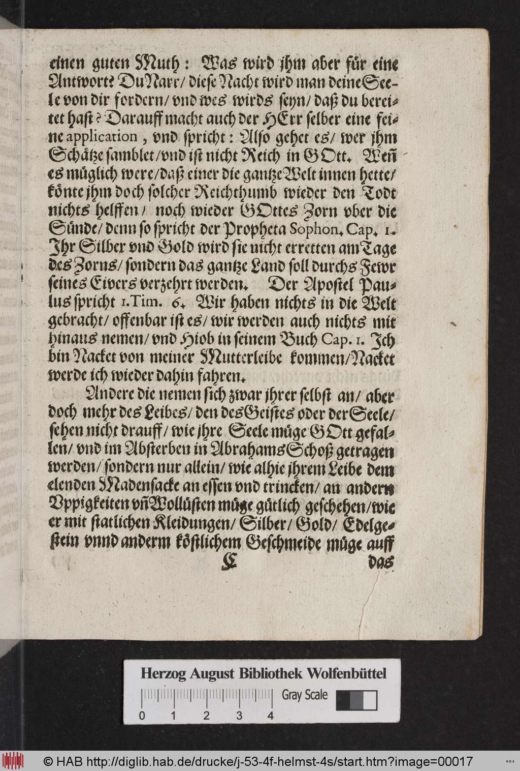 http://diglib.hab.de/drucke/j-53-4f-helmst-4s/00017.jpg