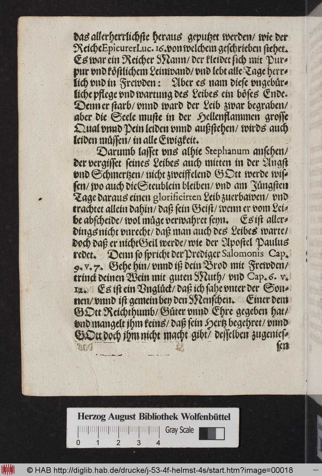 http://diglib.hab.de/drucke/j-53-4f-helmst-4s/00018.jpg