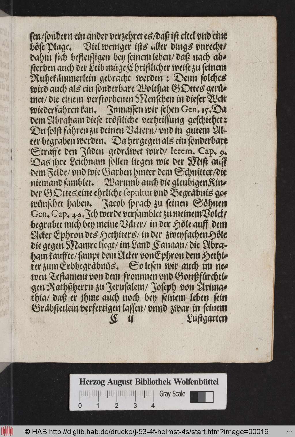 http://diglib.hab.de/drucke/j-53-4f-helmst-4s/00019.jpg