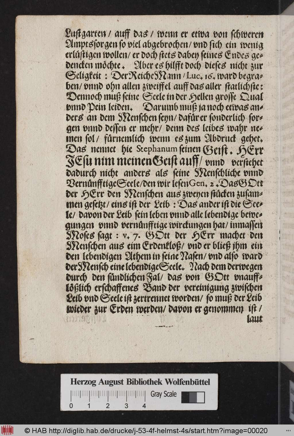 http://diglib.hab.de/drucke/j-53-4f-helmst-4s/00020.jpg