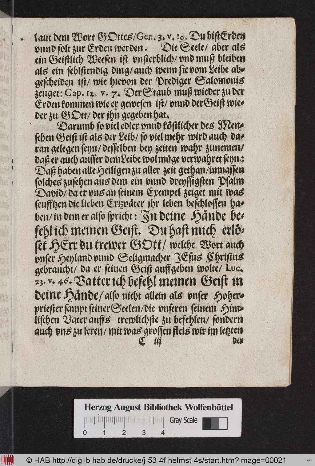 http://diglib.hab.de/drucke/j-53-4f-helmst-4s/00021.jpg