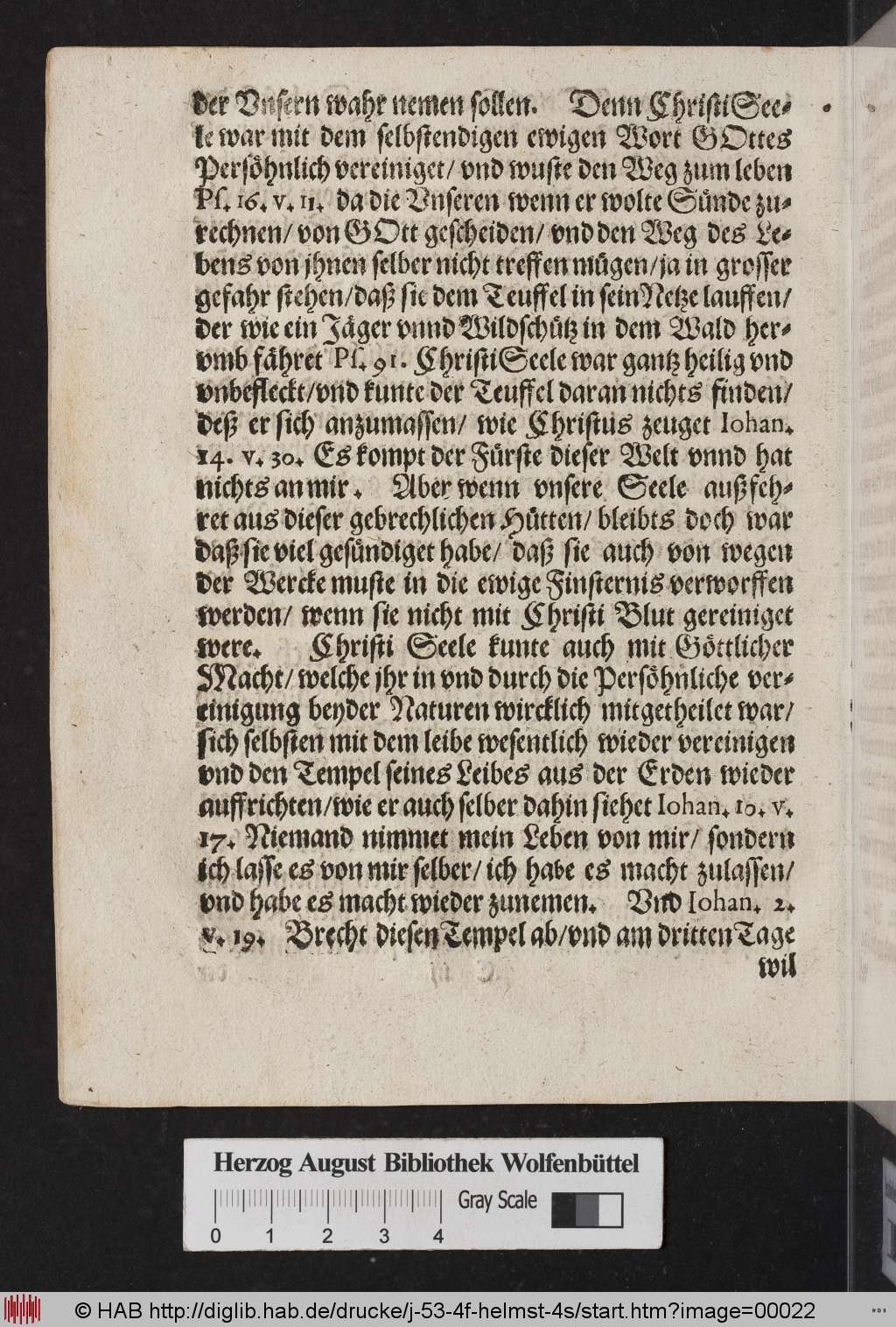 http://diglib.hab.de/drucke/j-53-4f-helmst-4s/00022.jpg