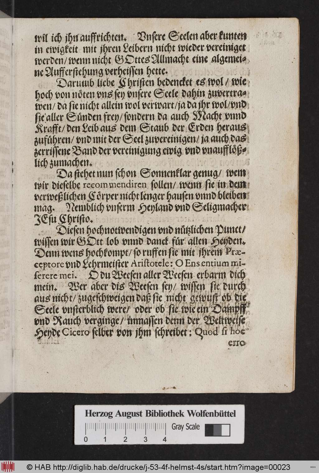 http://diglib.hab.de/drucke/j-53-4f-helmst-4s/00023.jpg