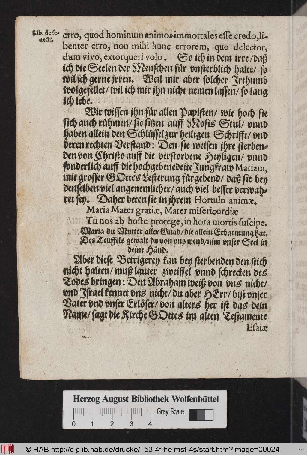 http://diglib.hab.de/drucke/j-53-4f-helmst-4s/00024.jpg